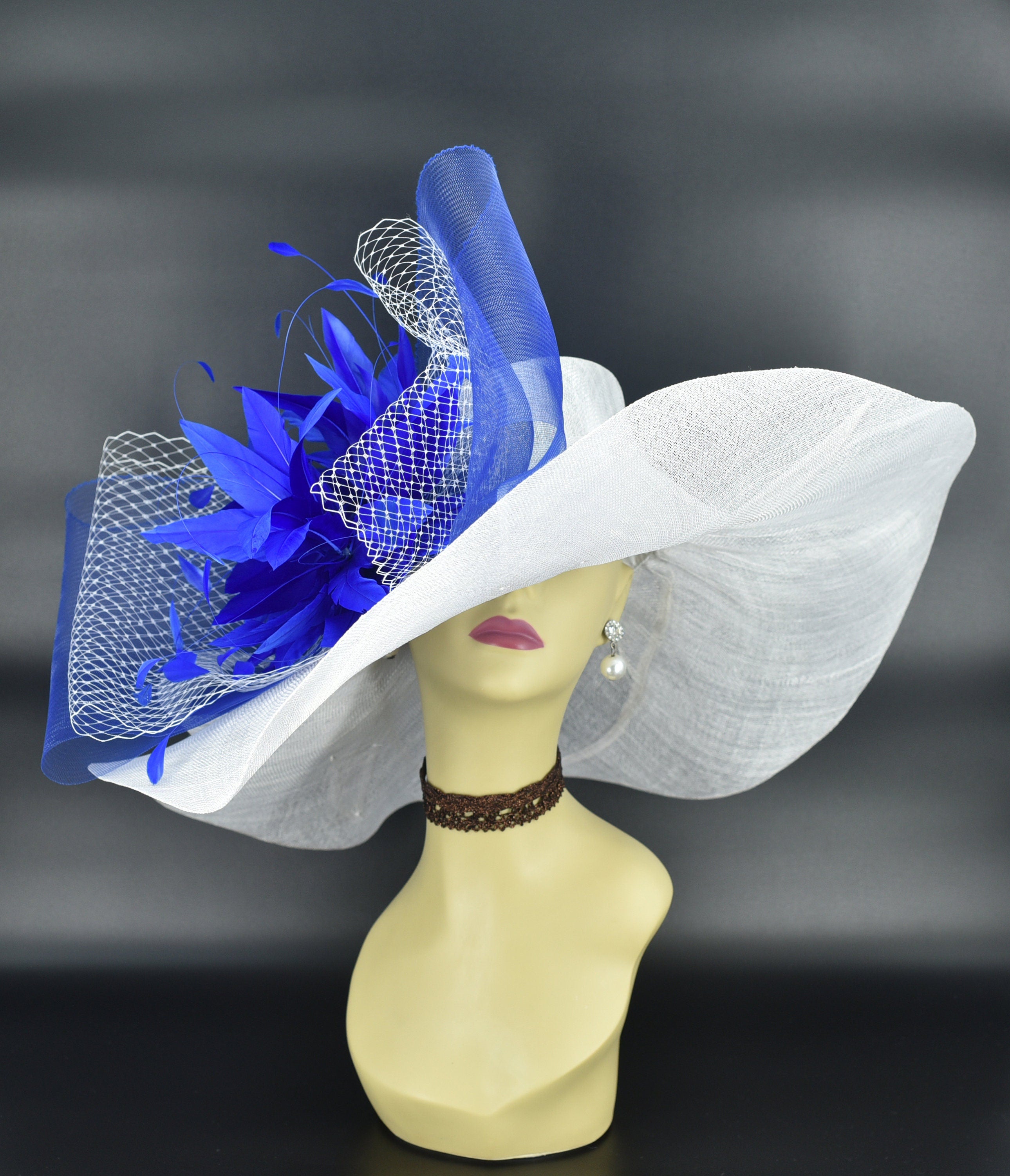 MillinerybyAnna