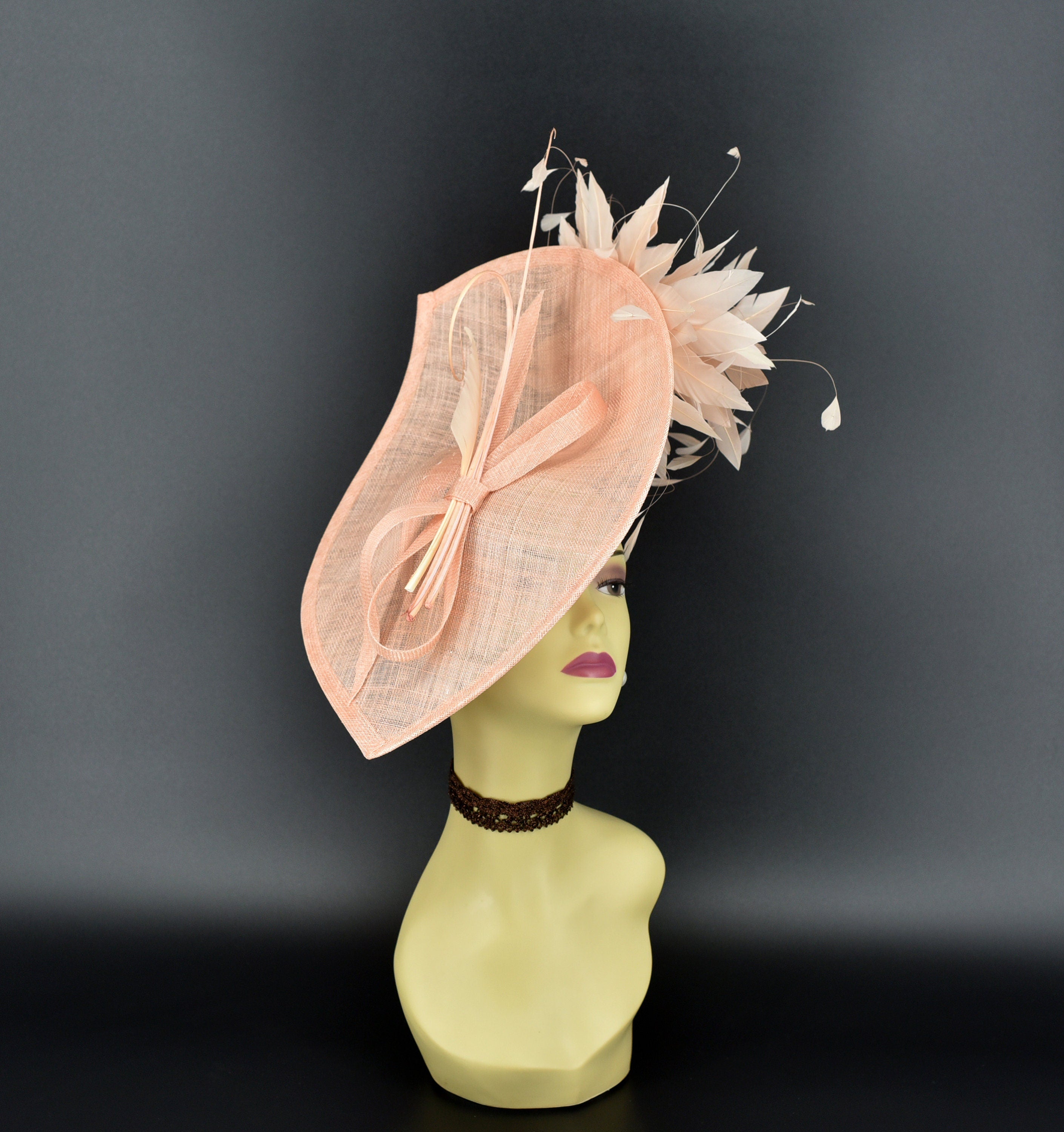 MillinerybyAnna