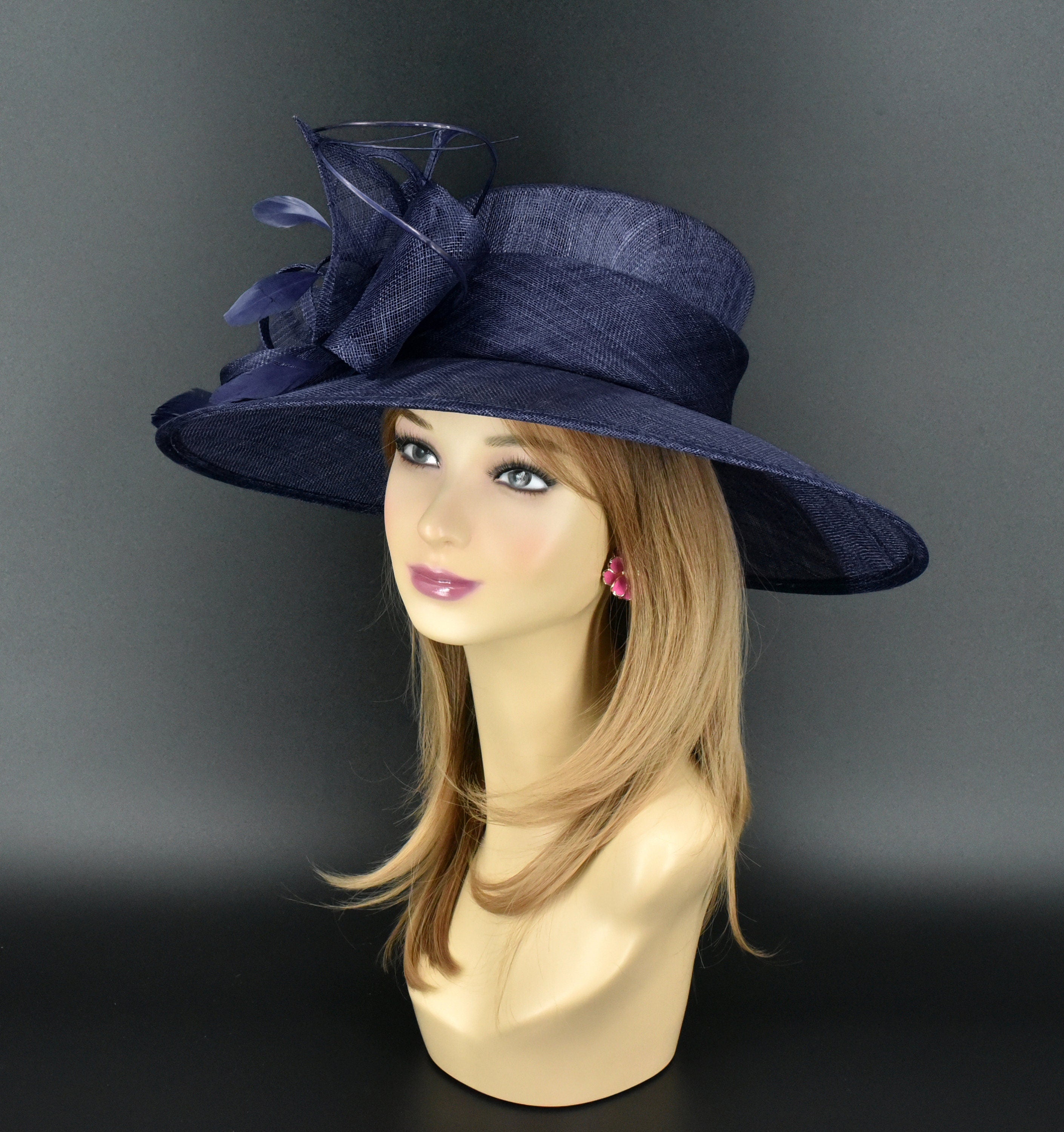 MillinerybyAnna