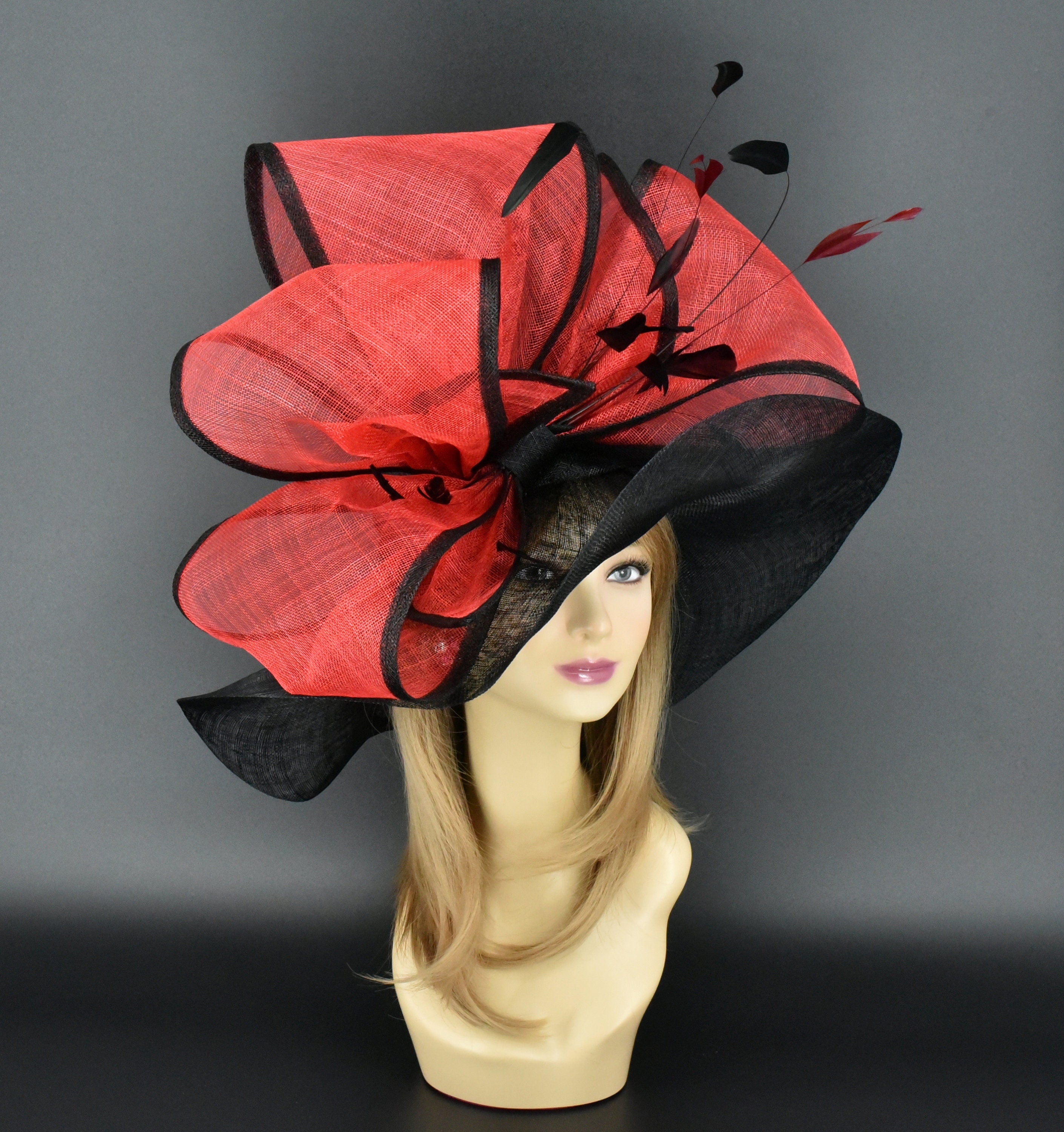 MillinerybyAnna