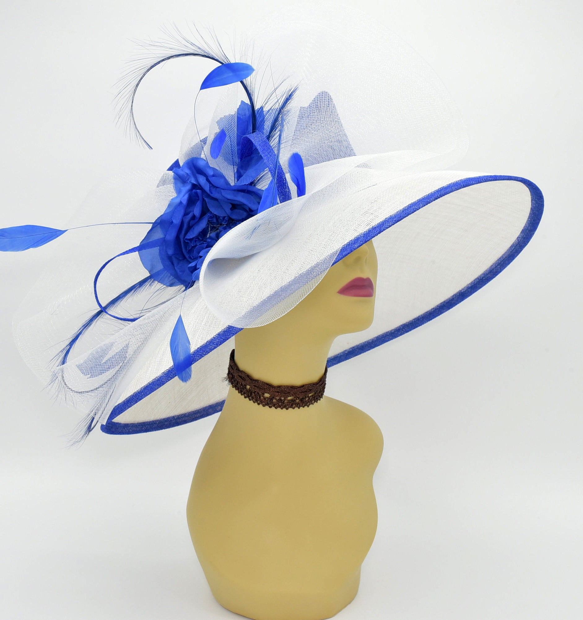 MillinerybyAnna