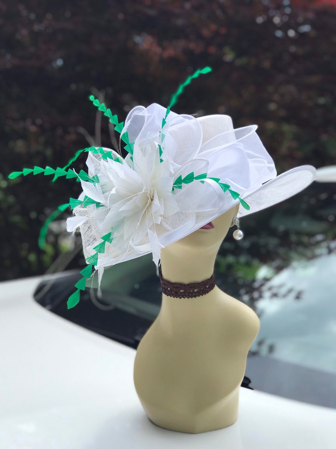 MillinerybyAnna