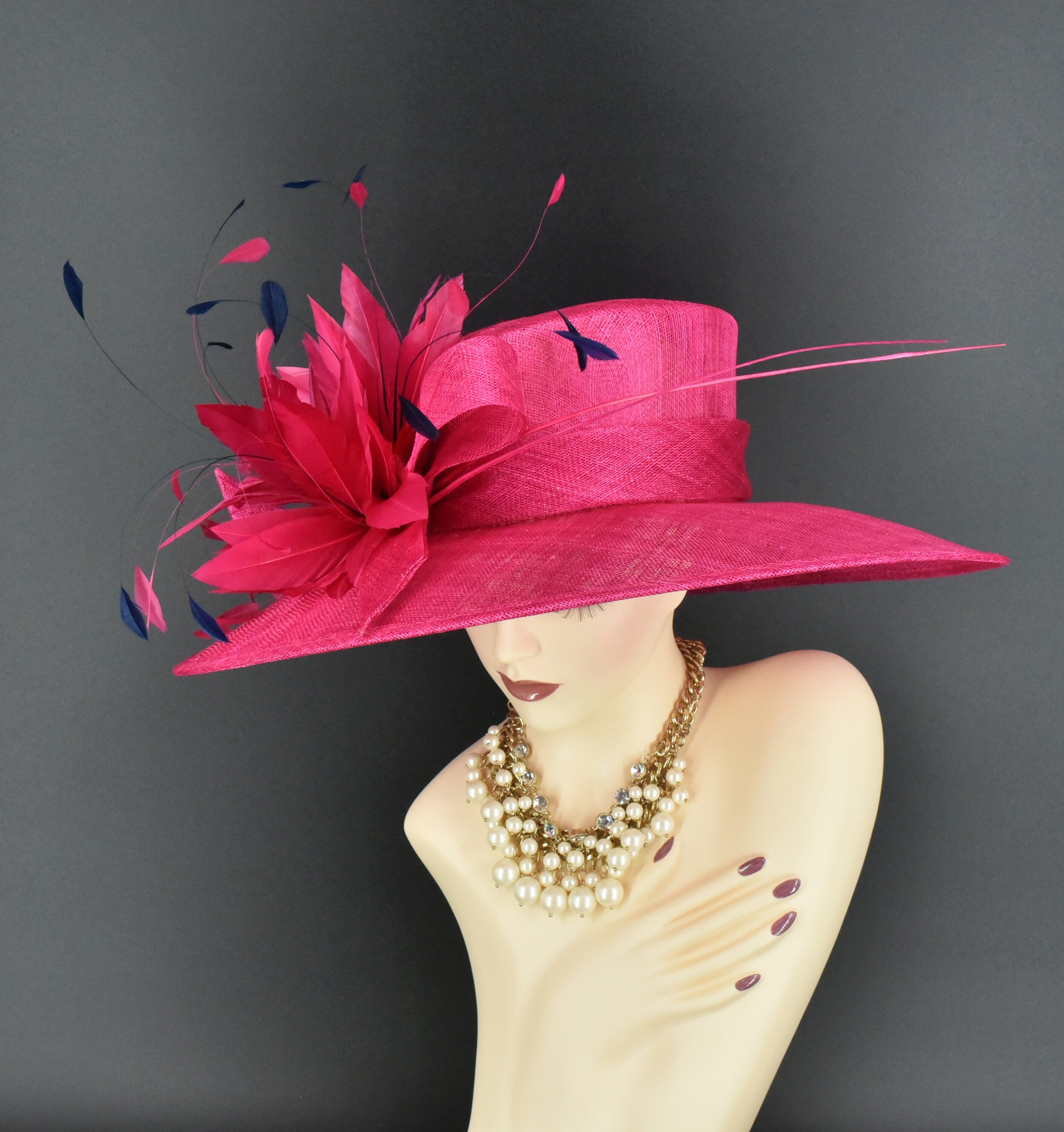 MillinerybyAnna