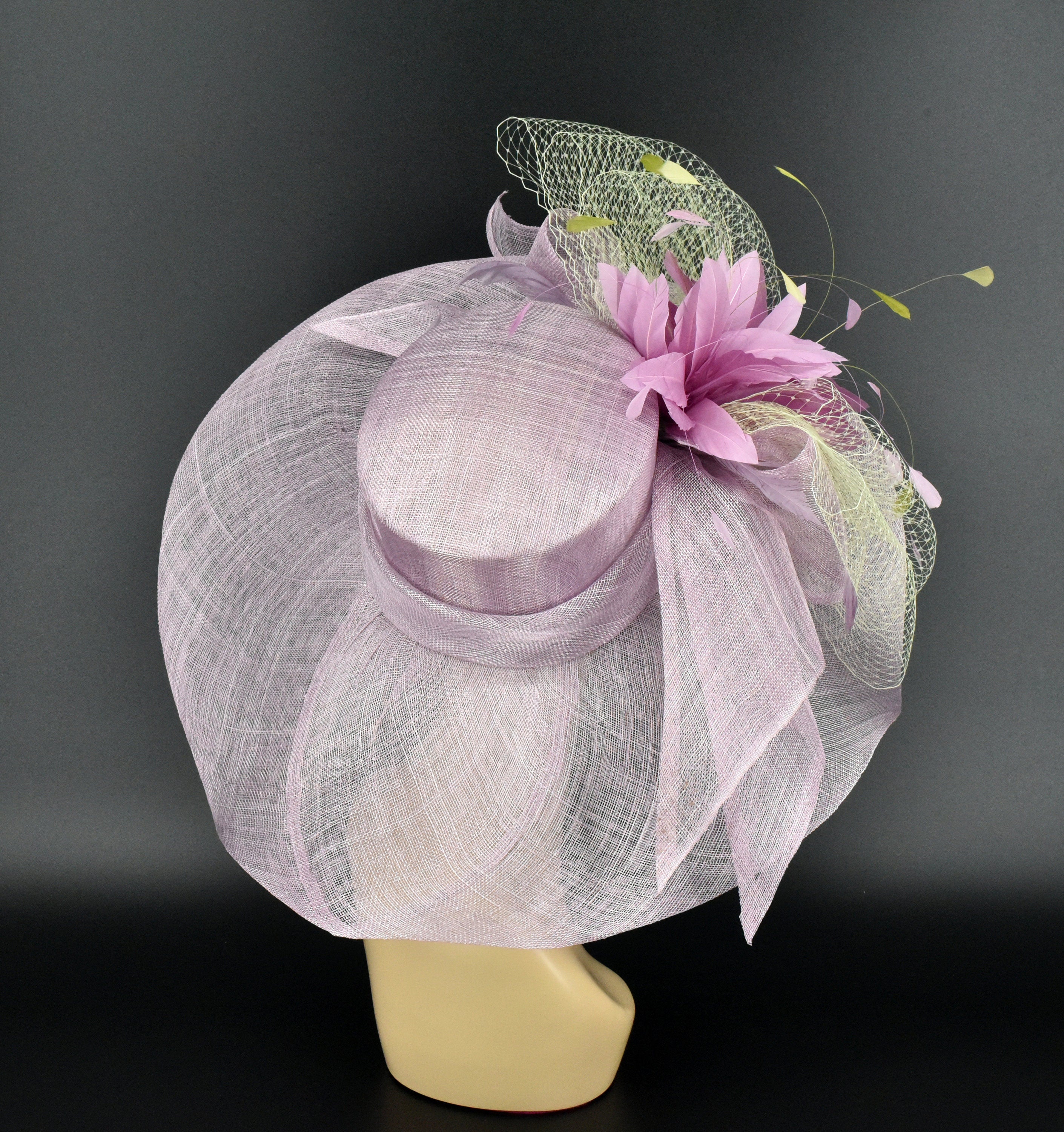 MillinerybyAnna