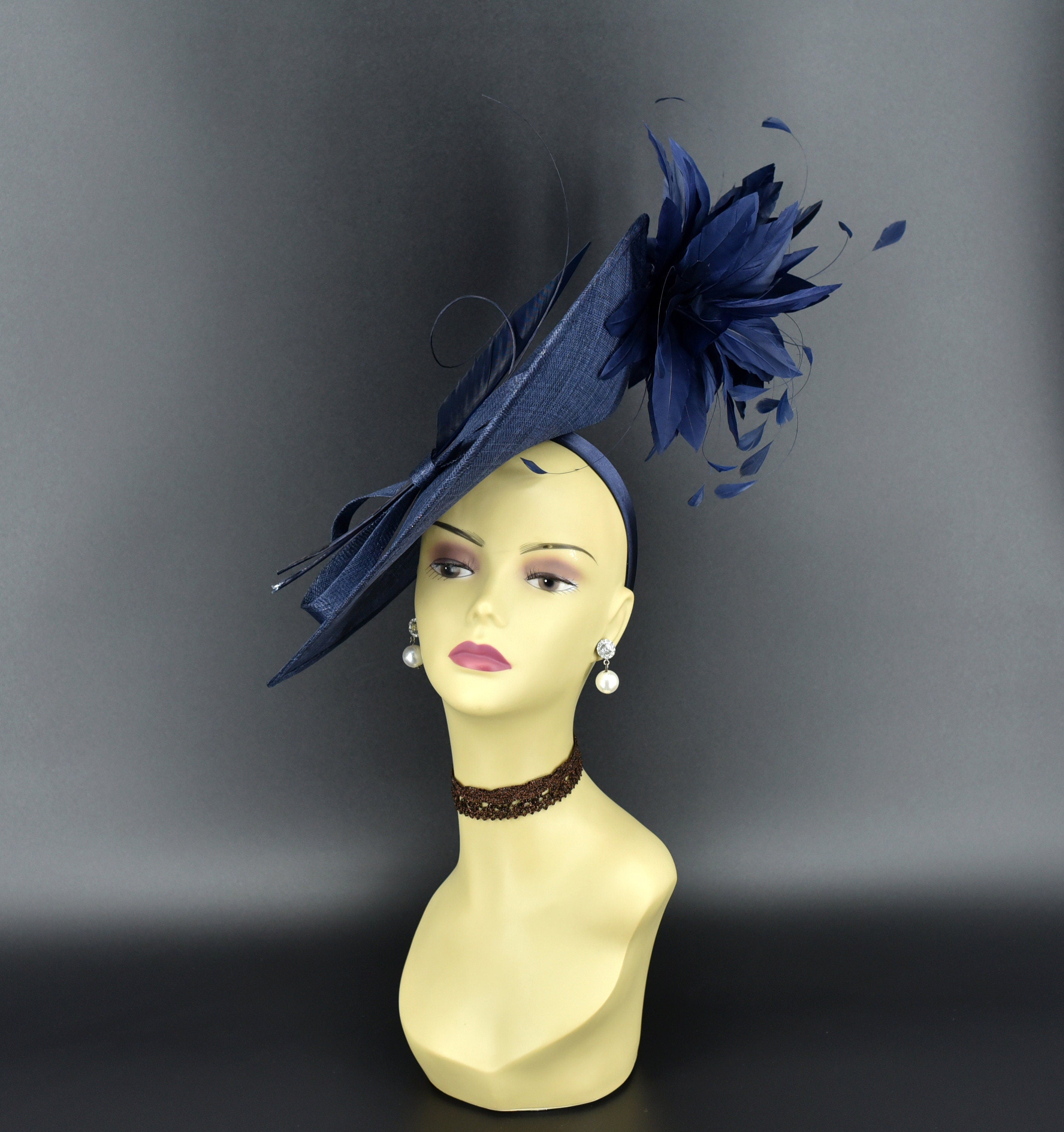 MillinerybyAnna