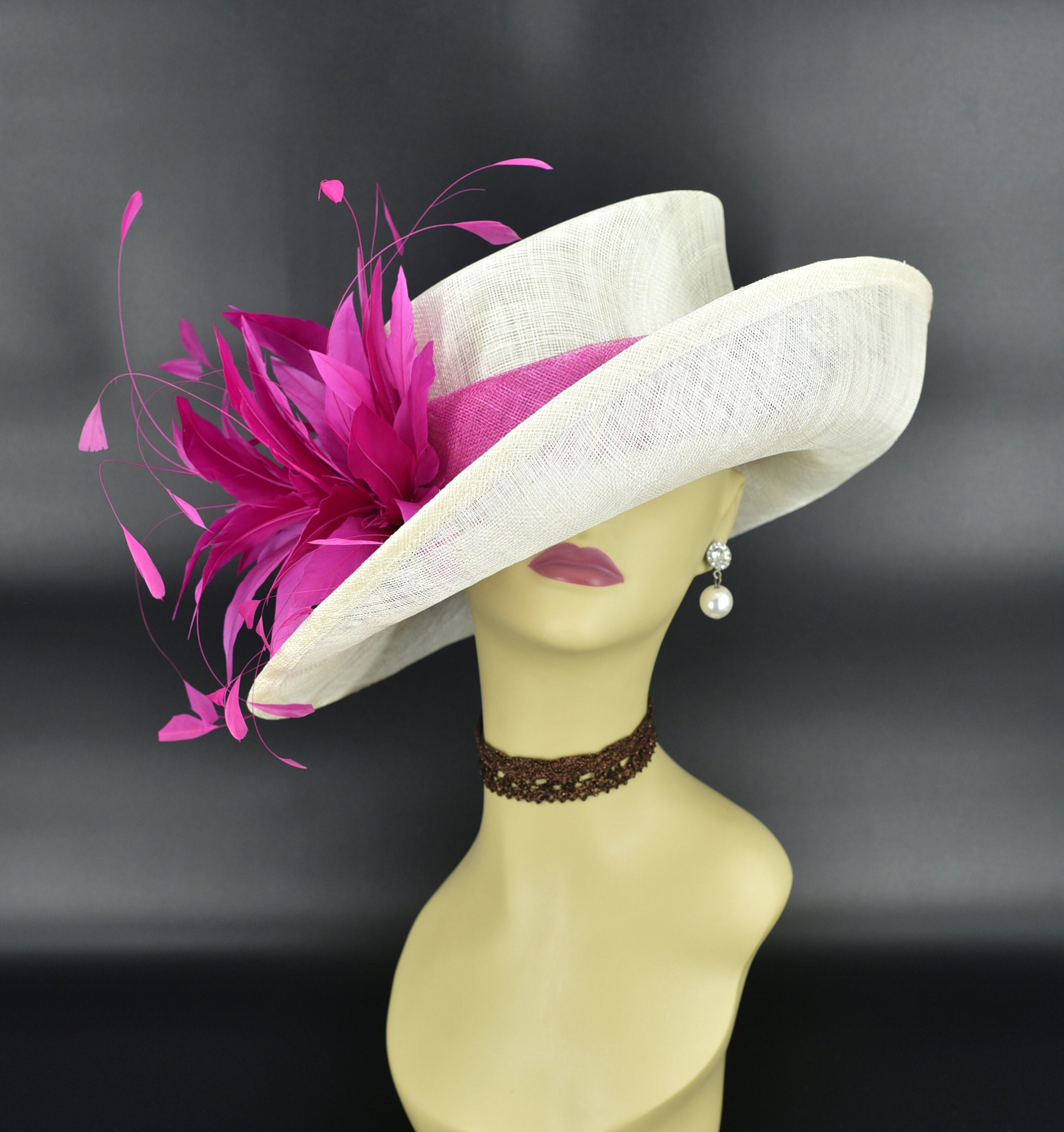 MillinerybyAnna