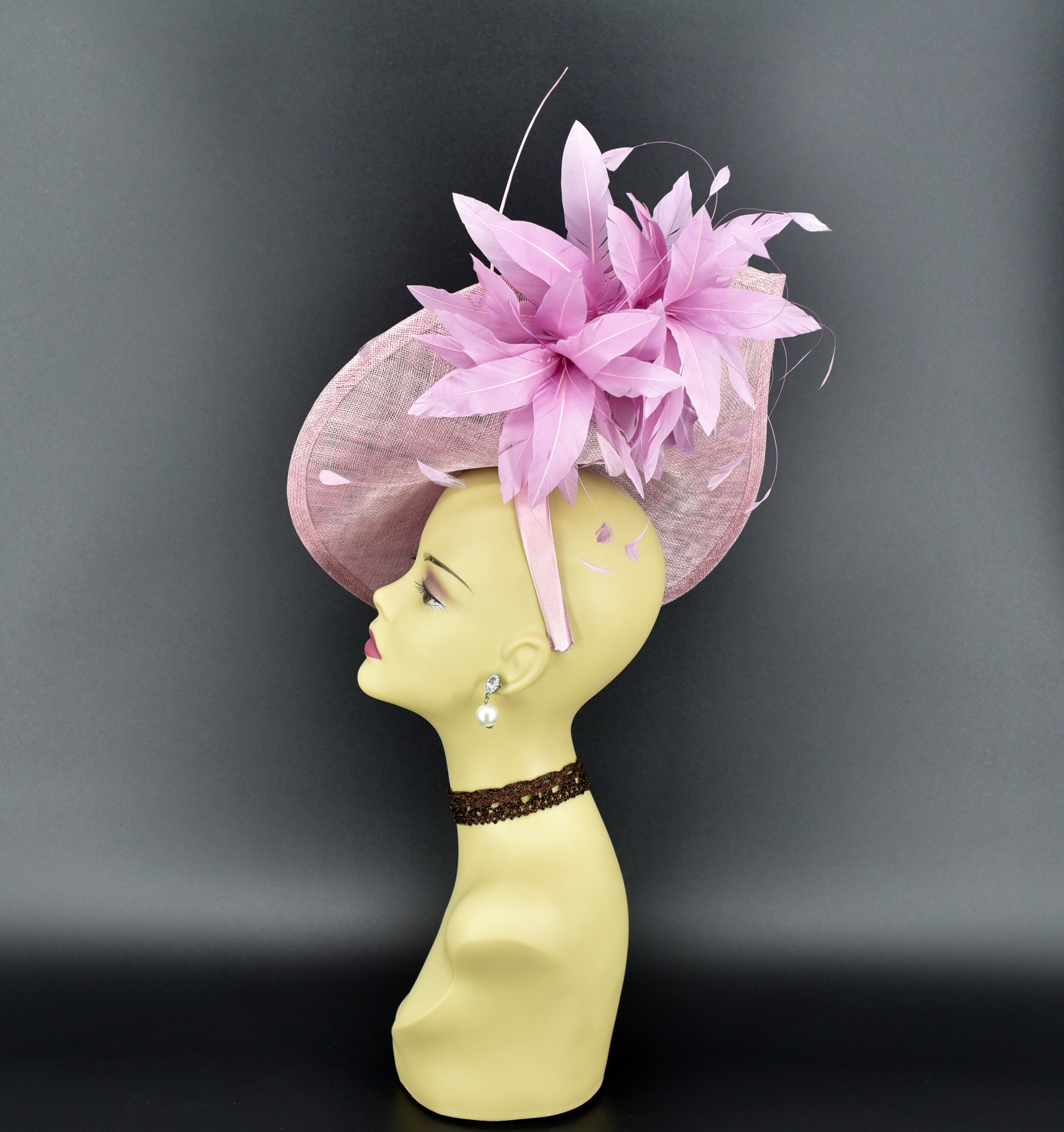 MillinerybyAnna