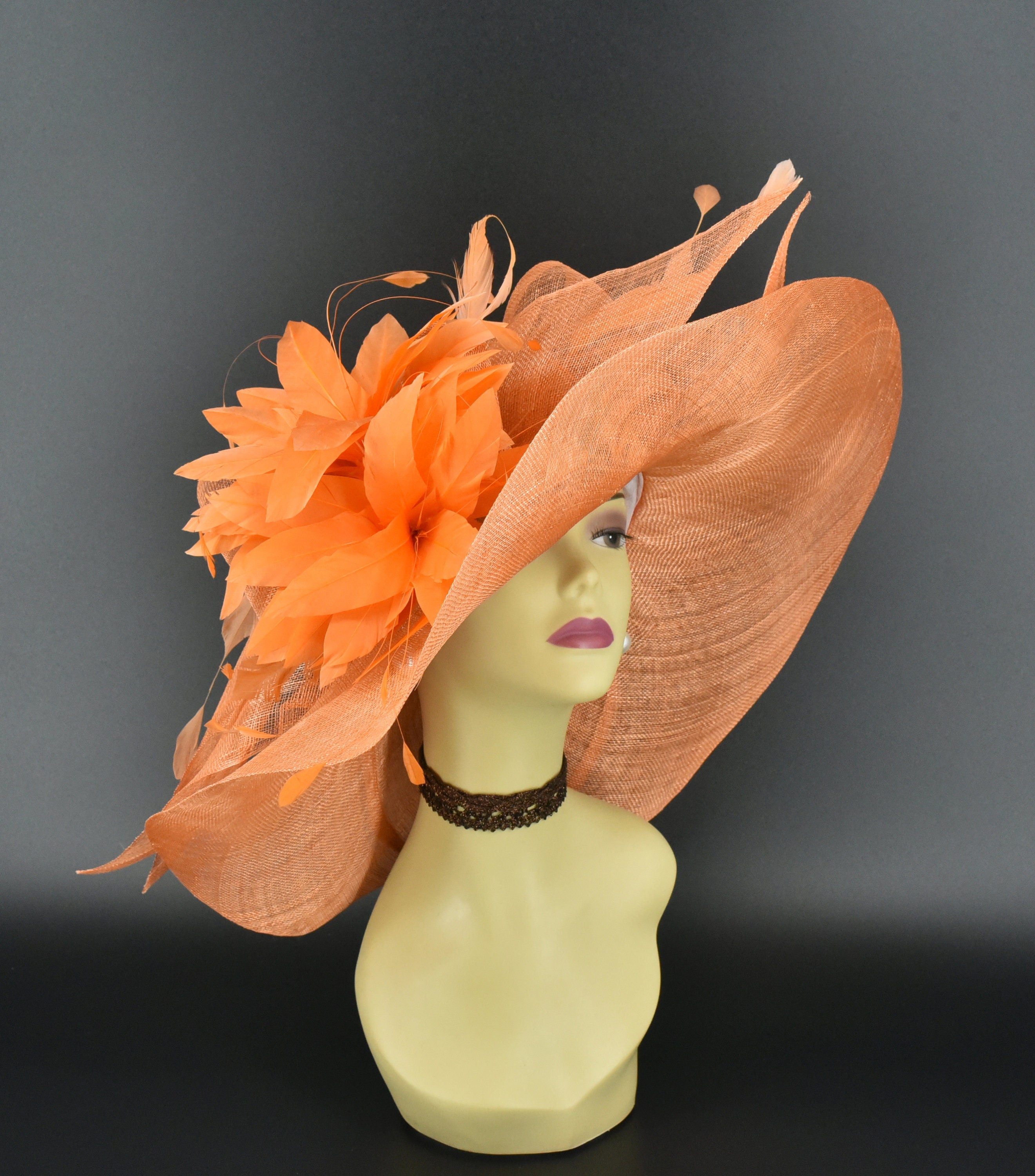 MillinerybyAnna