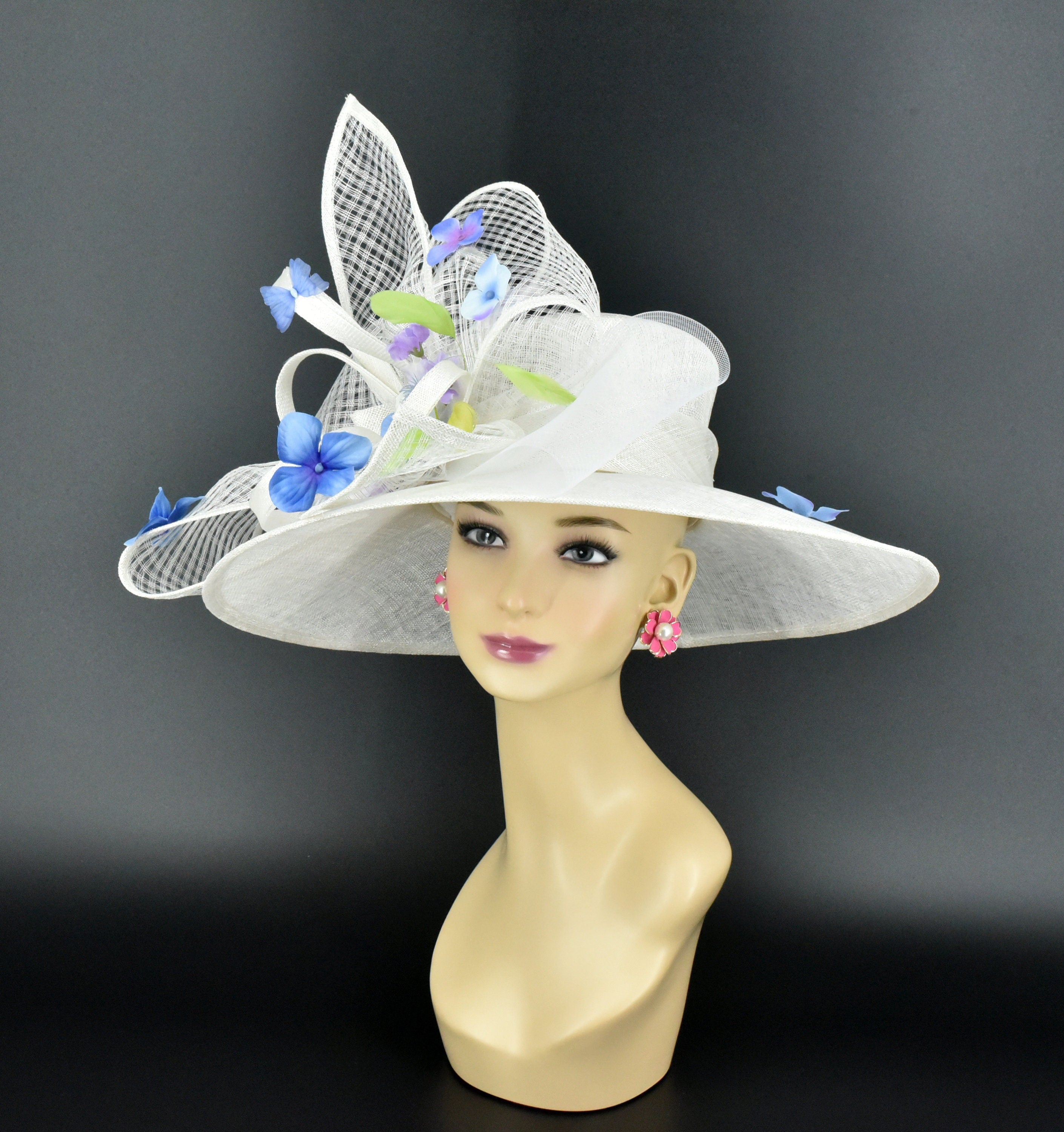 MillinerybyAnna