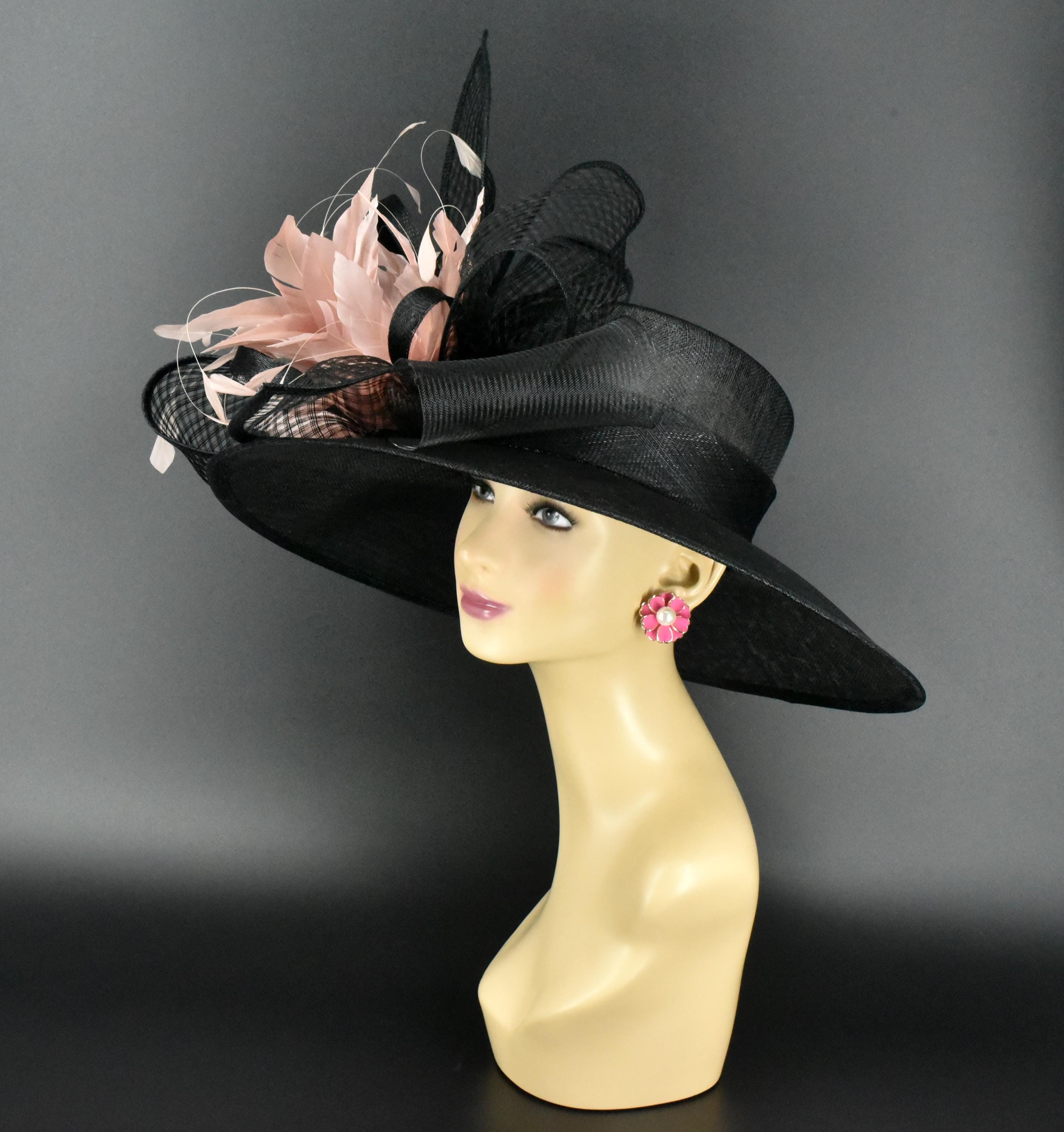 MillinerybyAnna