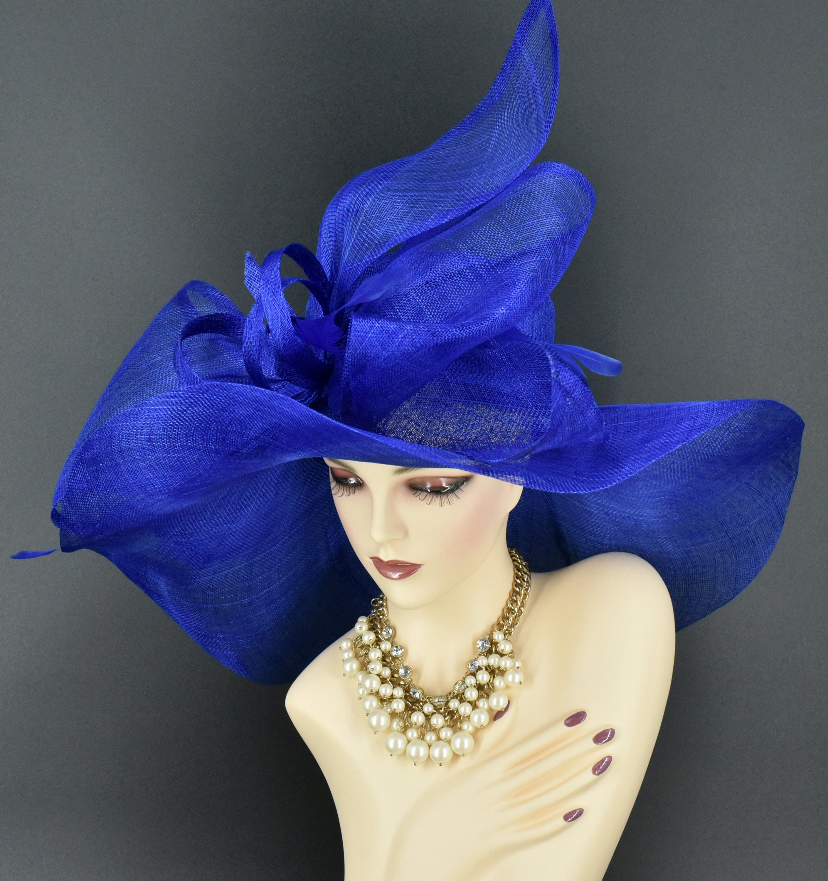 MillinerybyAnna