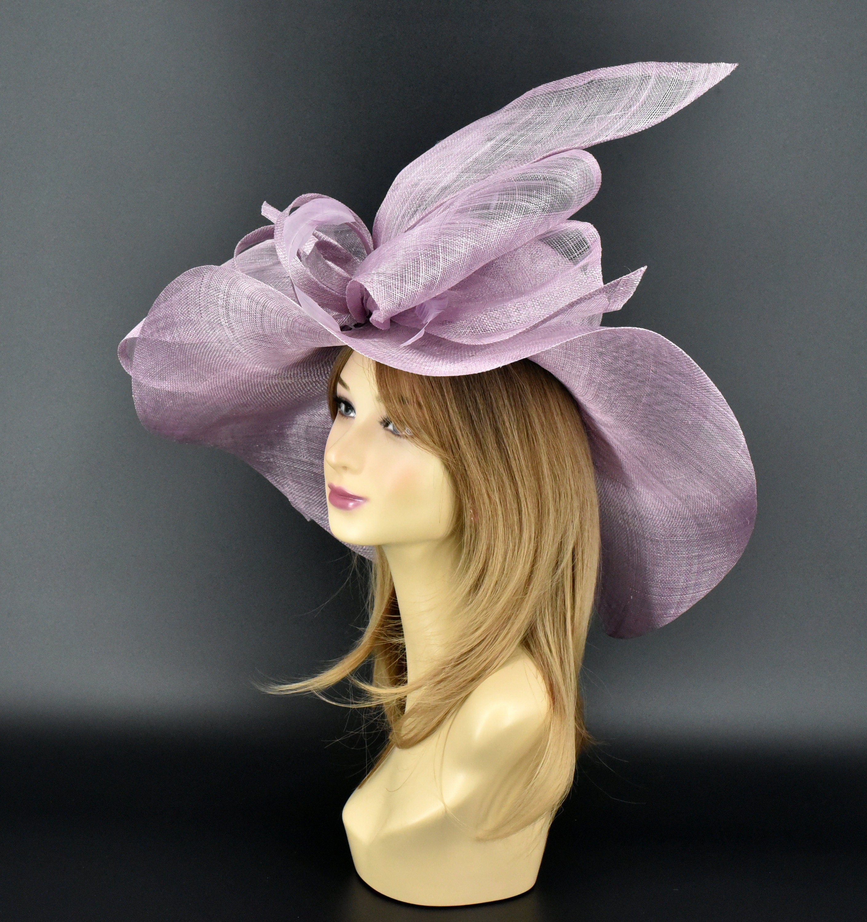 MillinerybyAnna