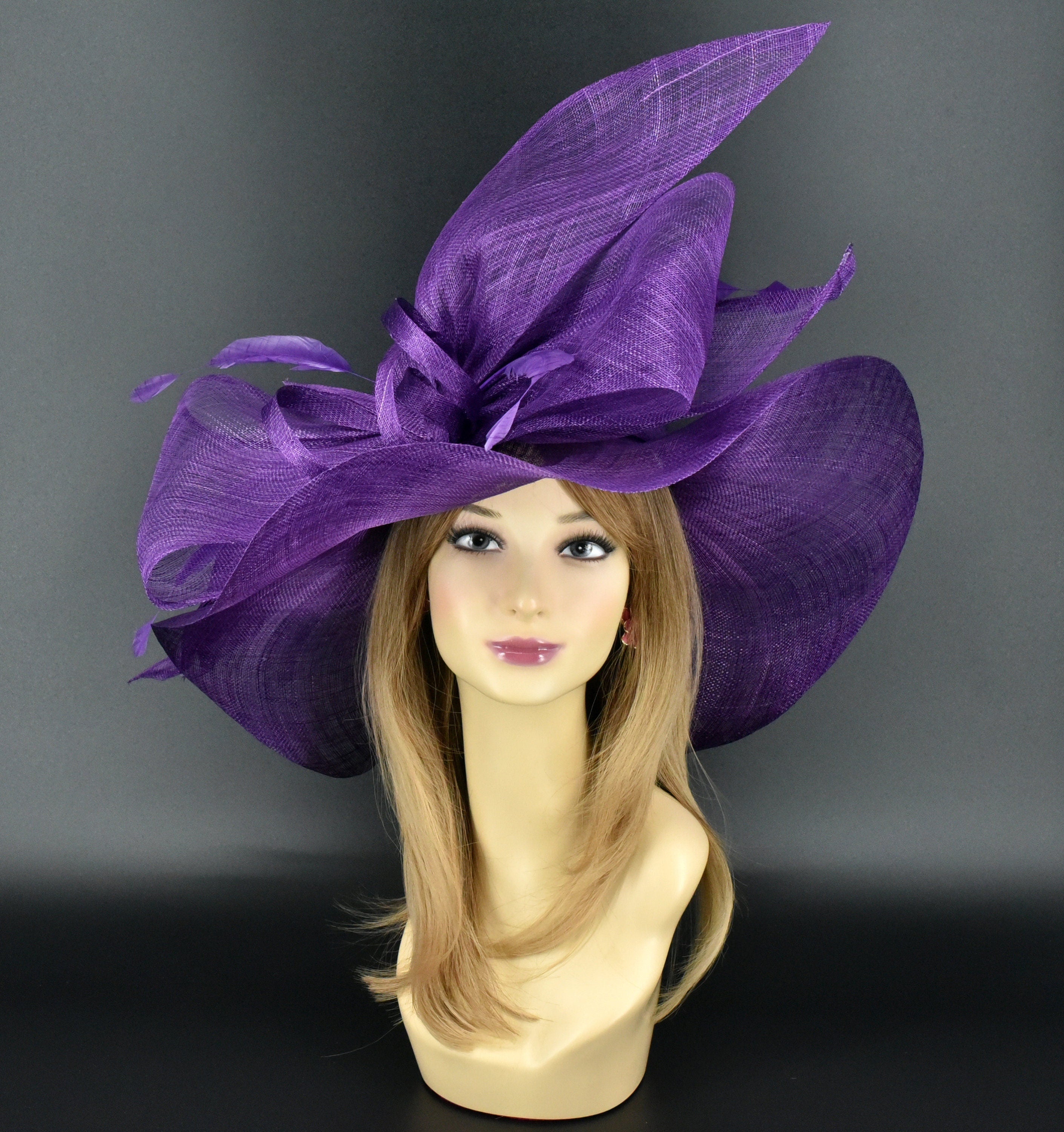 MillinerybyAnna