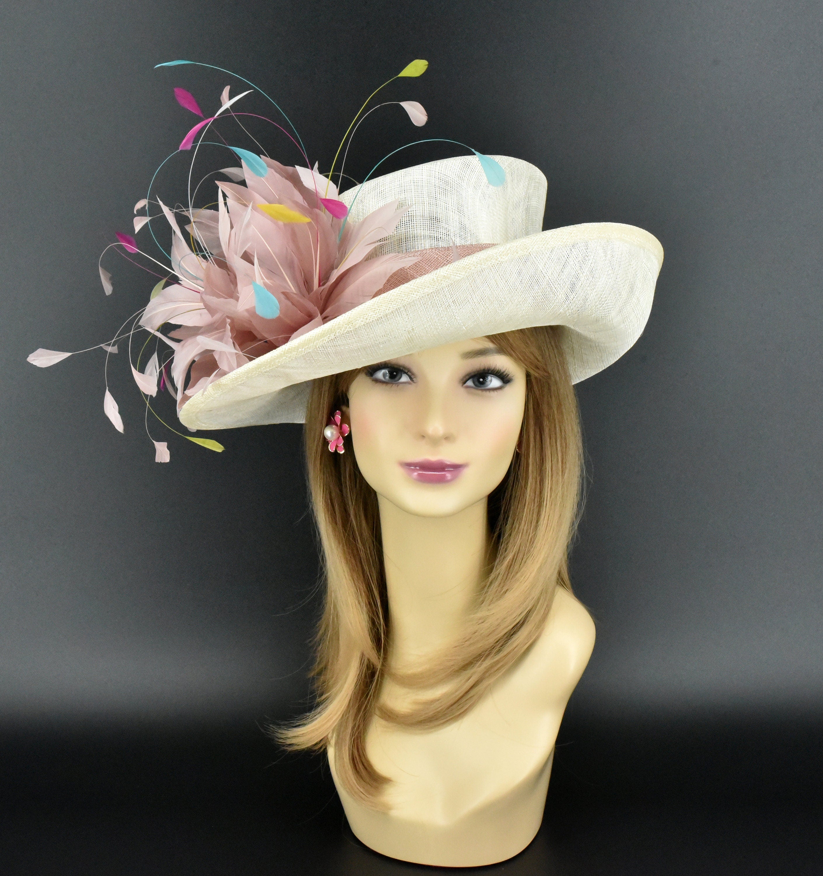 MillinerybyAnna