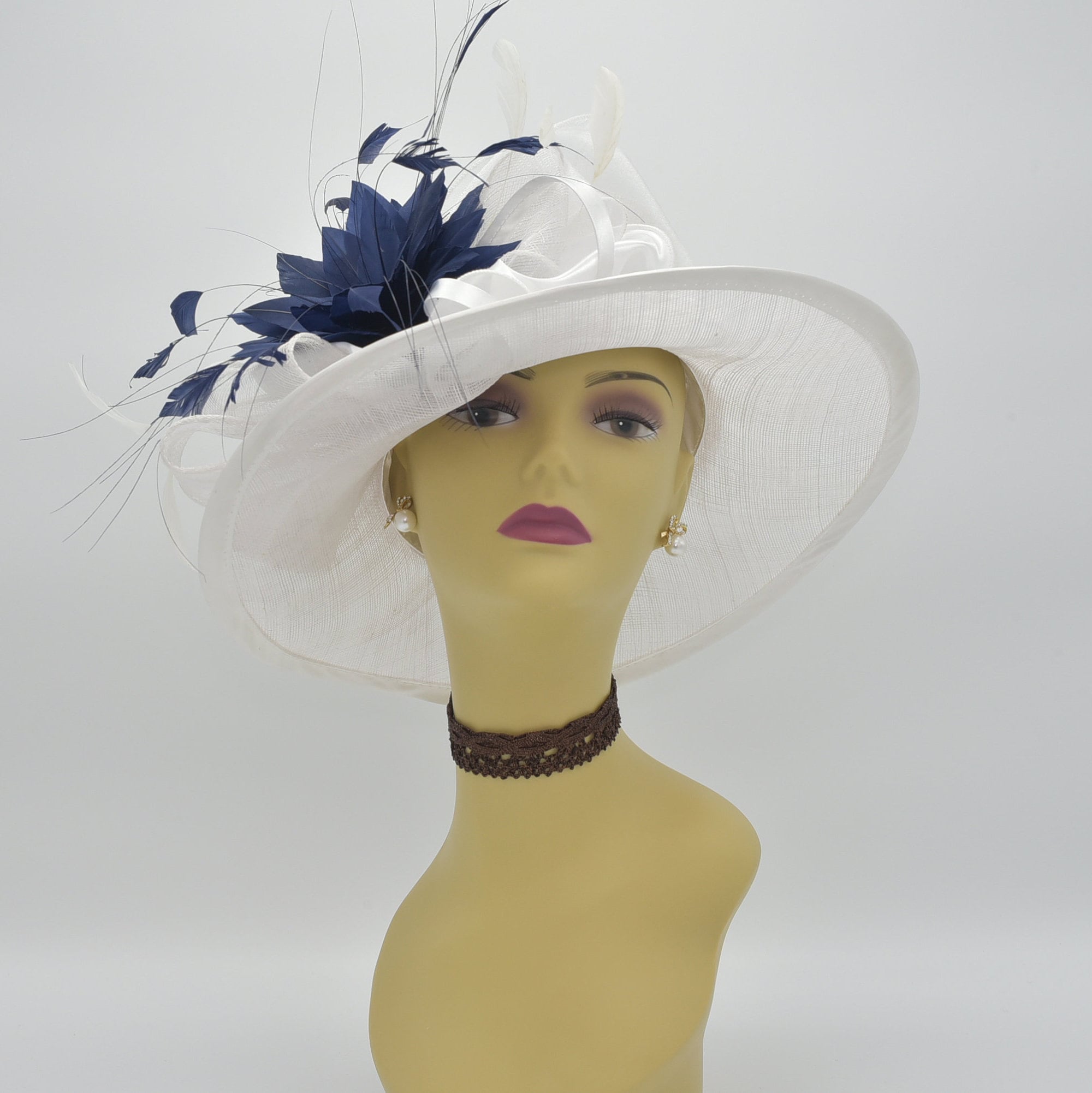 MillinerybyAnna