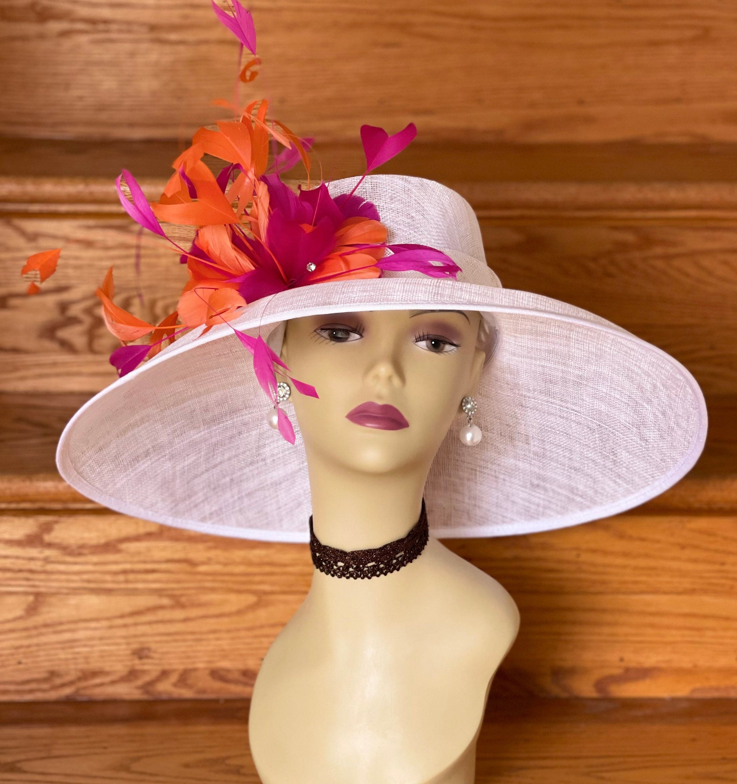 MillinerybyAnna