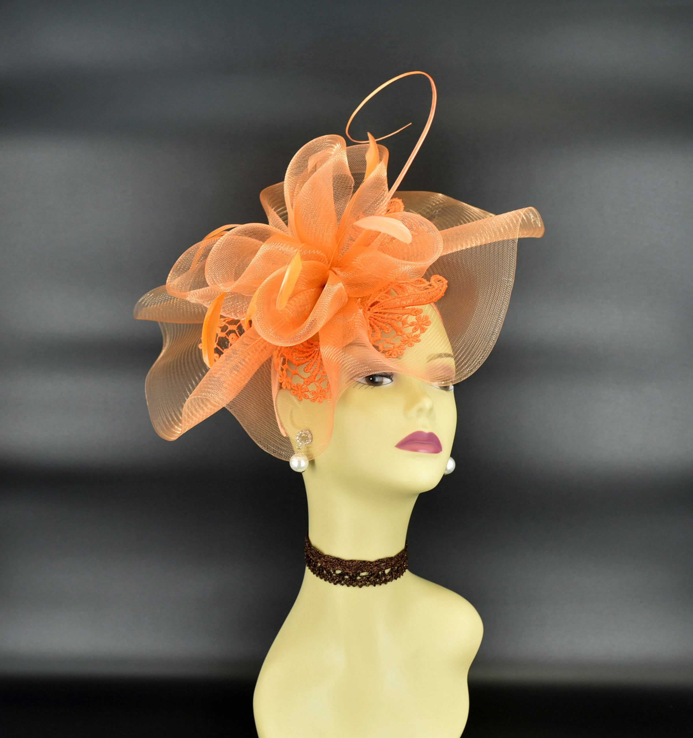 MillinerybyAnna