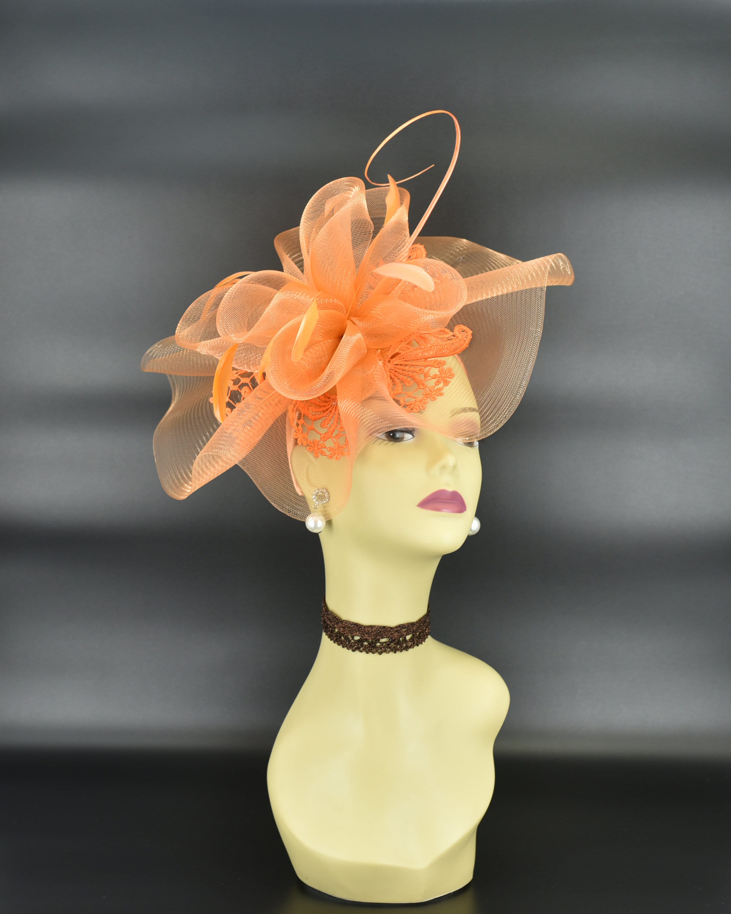 MillinerybyAnna