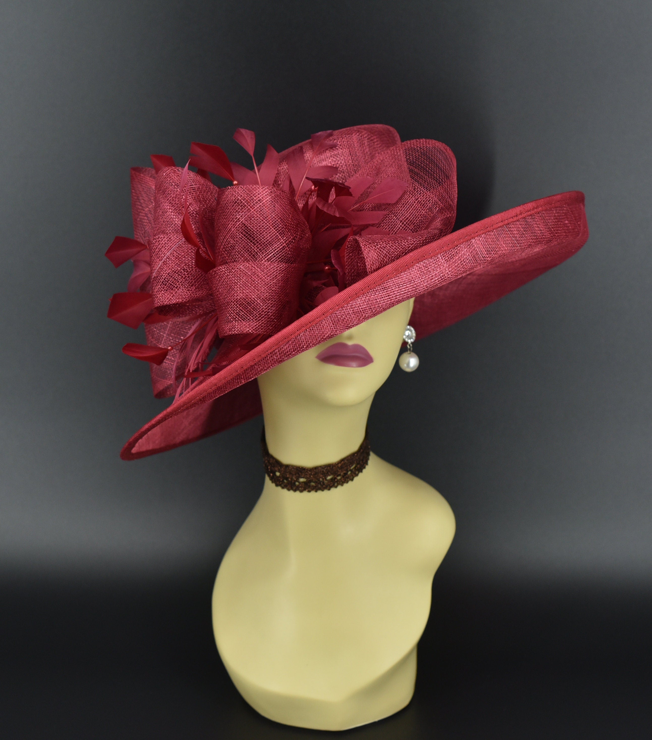 MillinerybyAnna