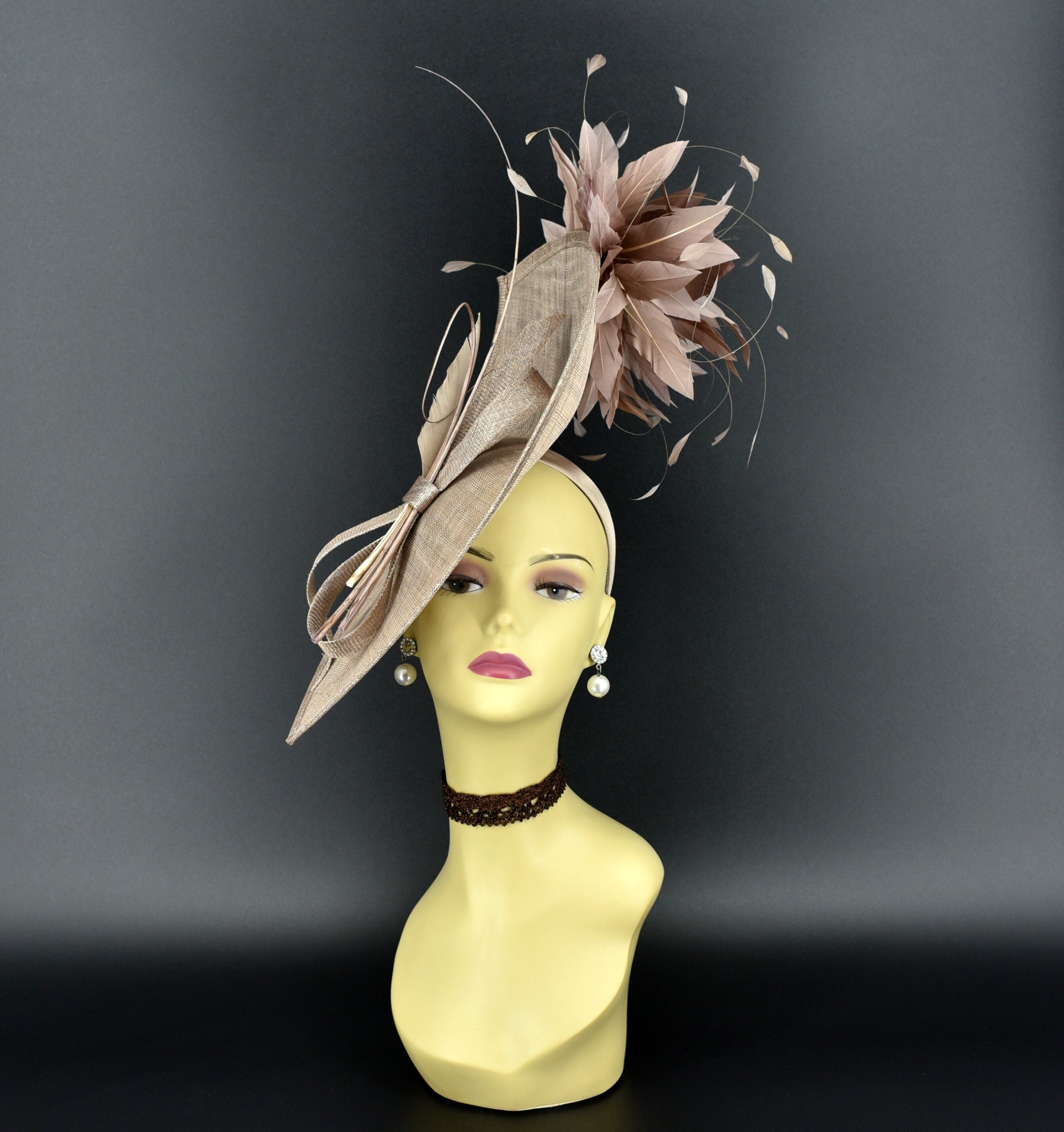 MillinerybyAnna