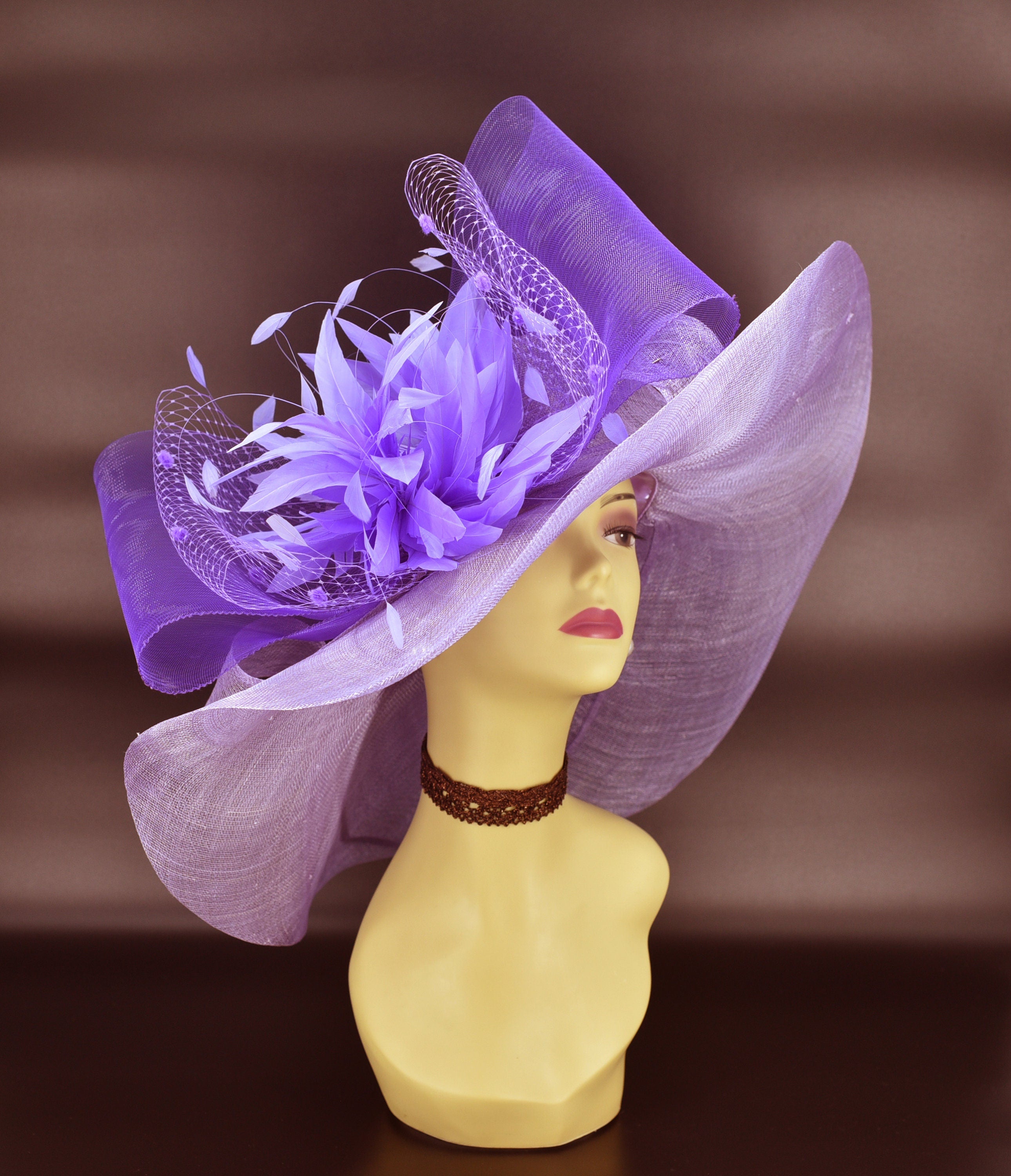 MillinerybyAnna