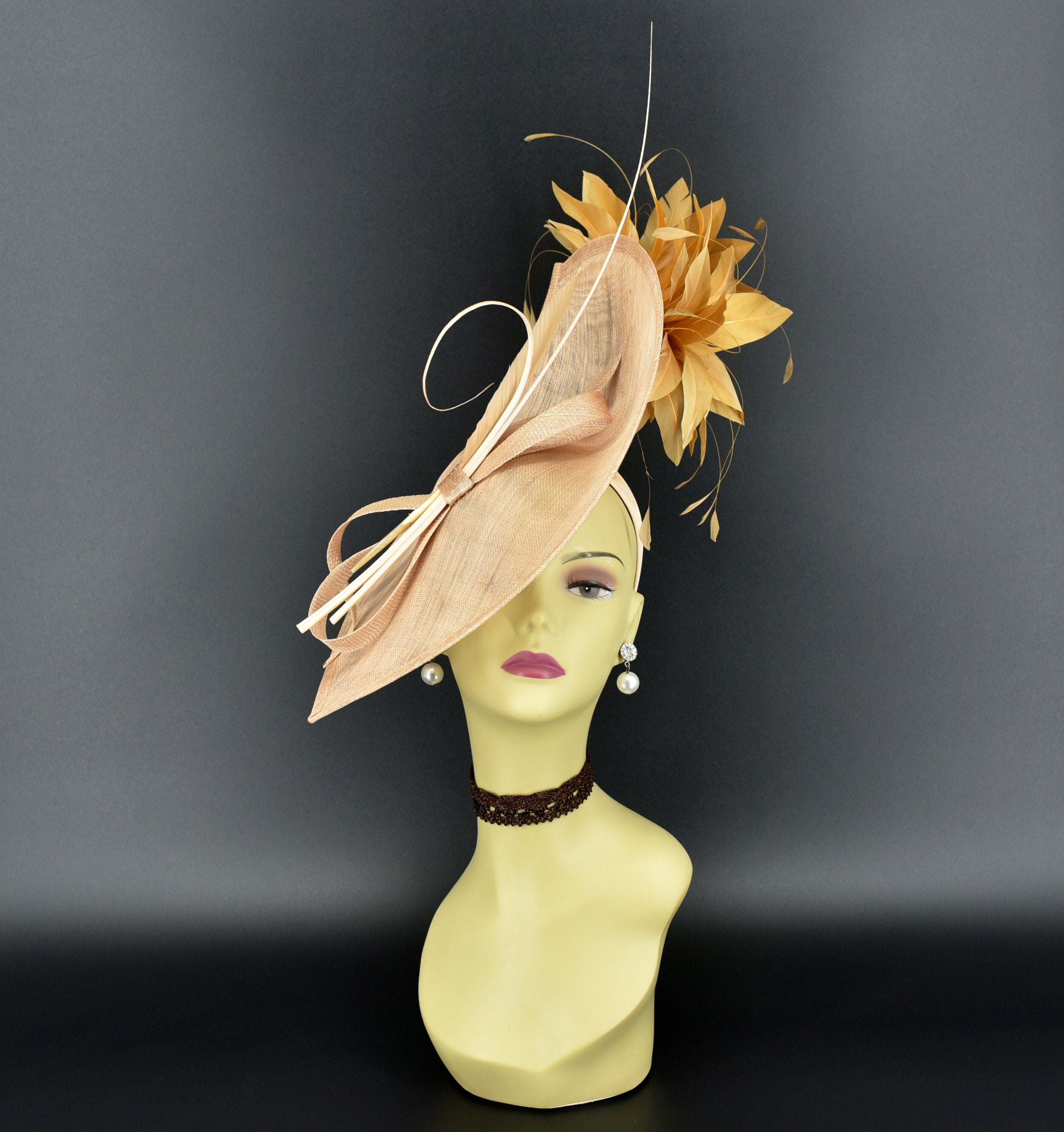 MillinerybyAnna