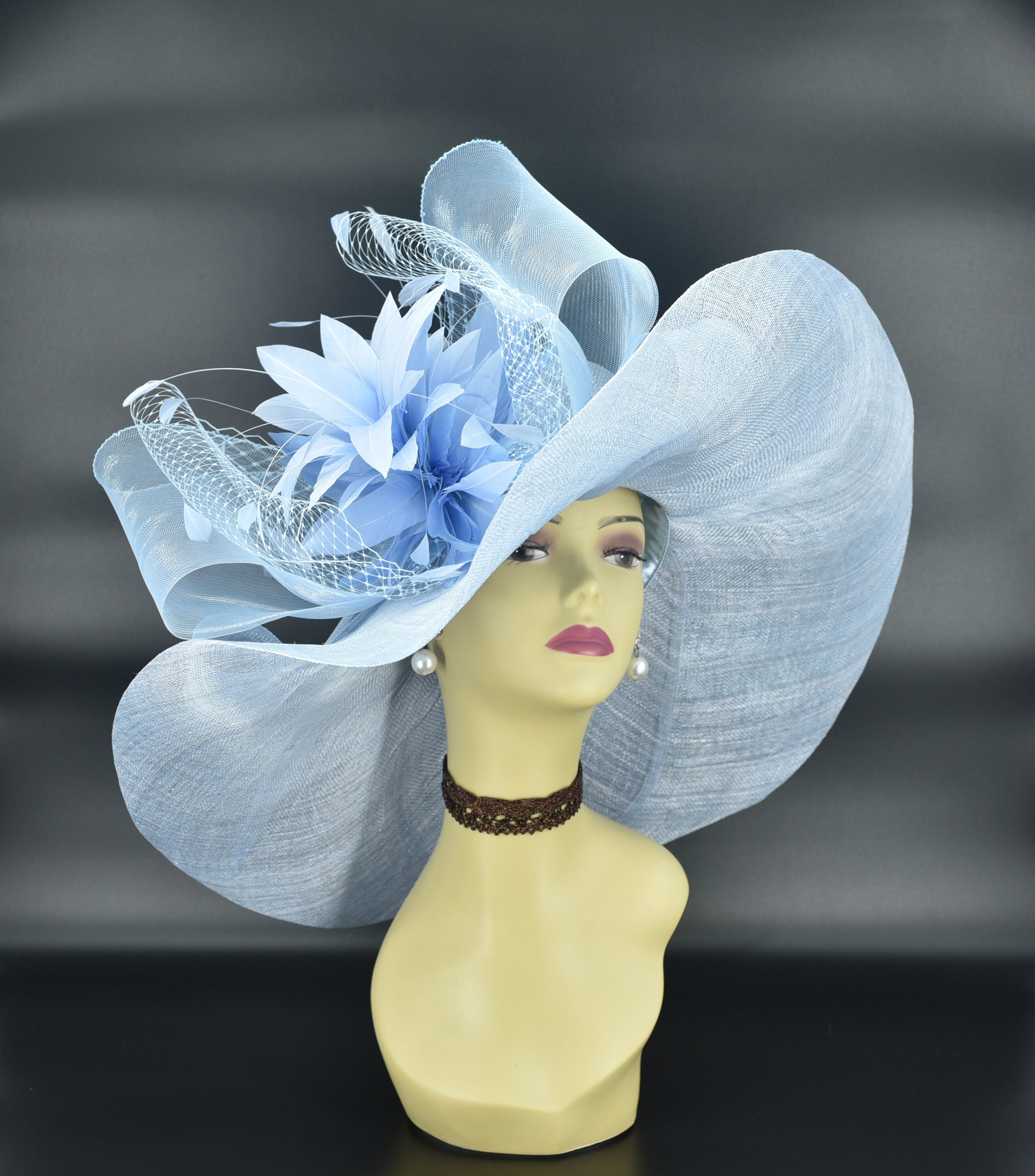 MillinerybyAnna