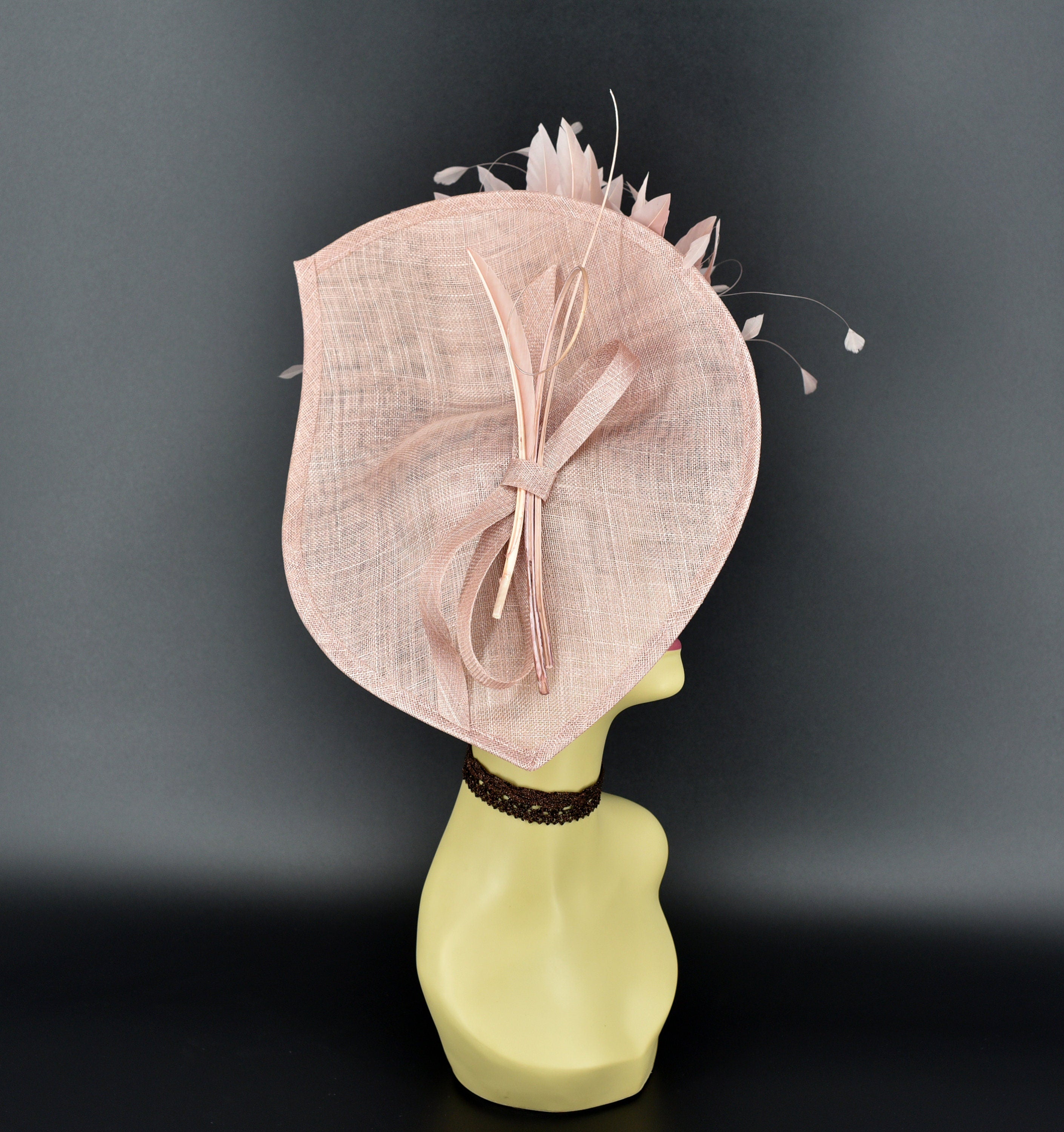 MillinerybyAnna