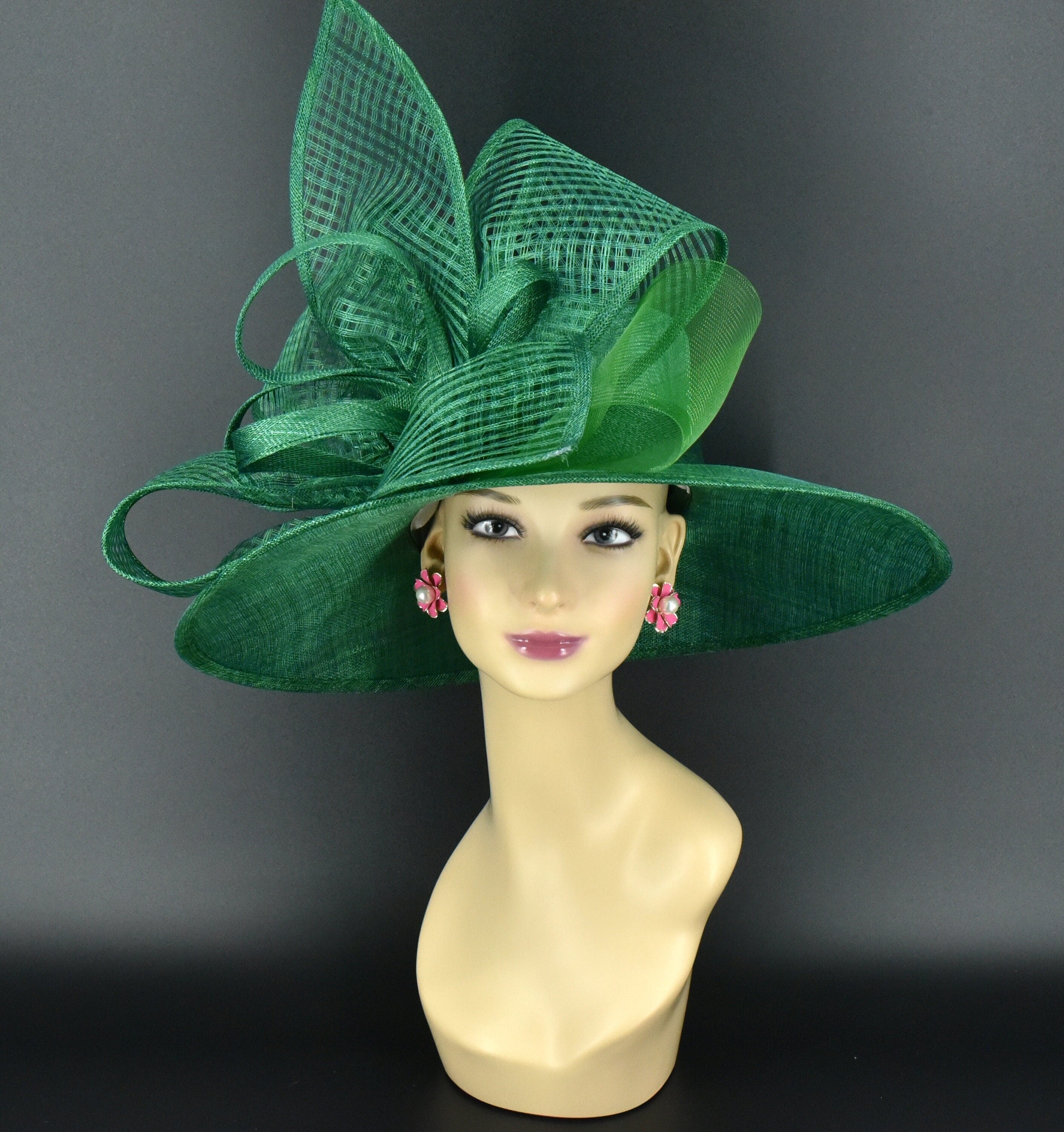 MillinerybyAnna