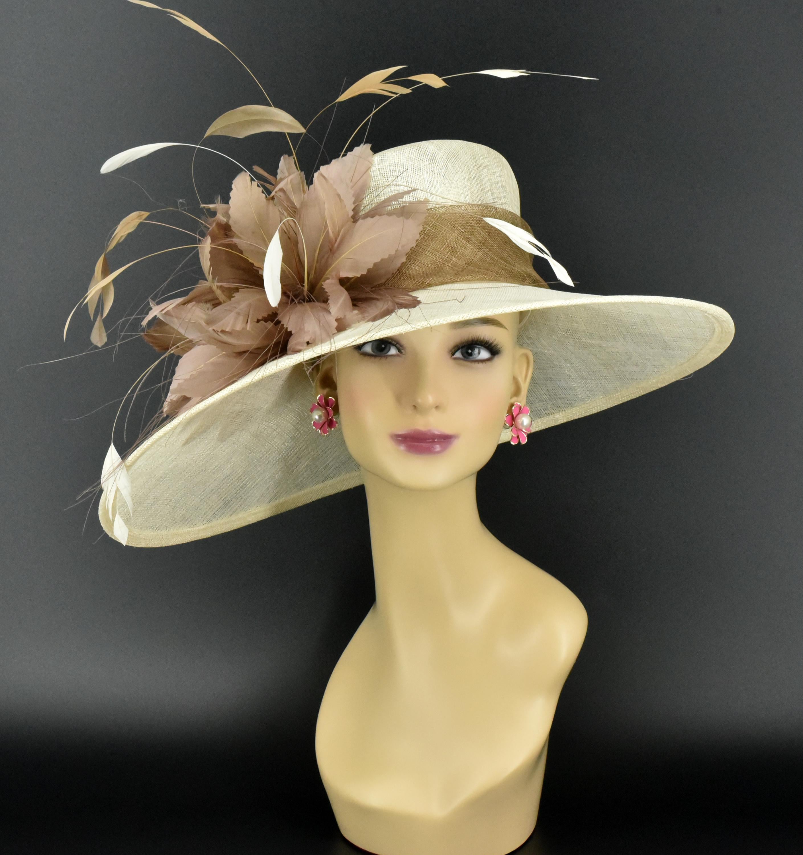 MillinerybyAnna