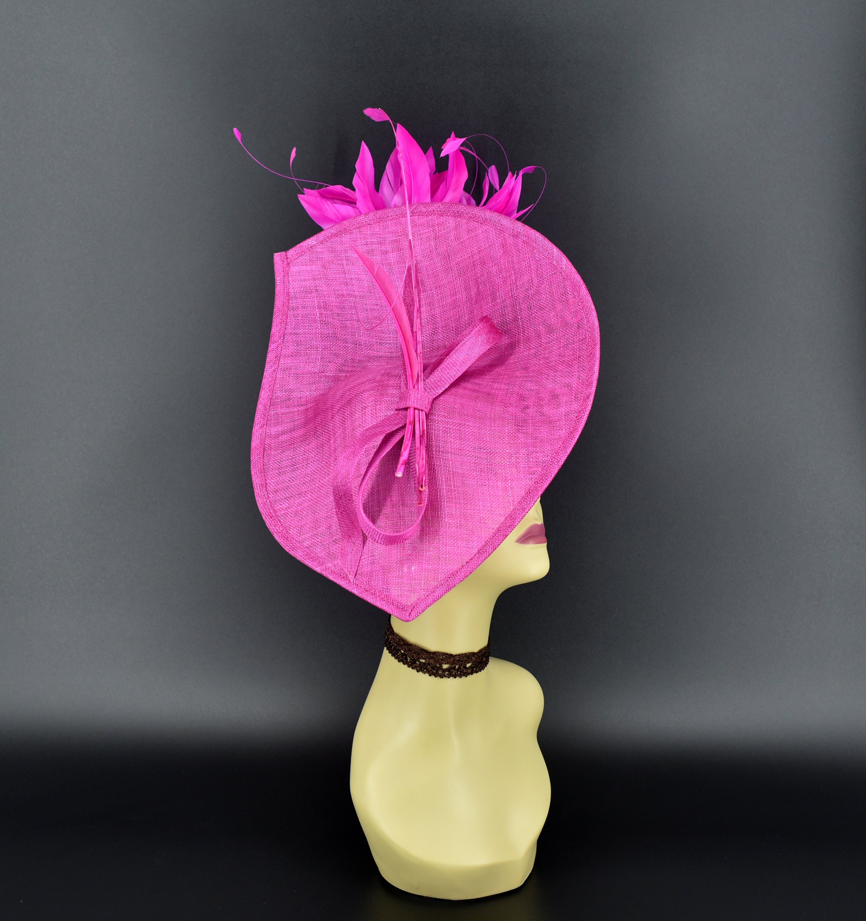 MillinerybyAnna