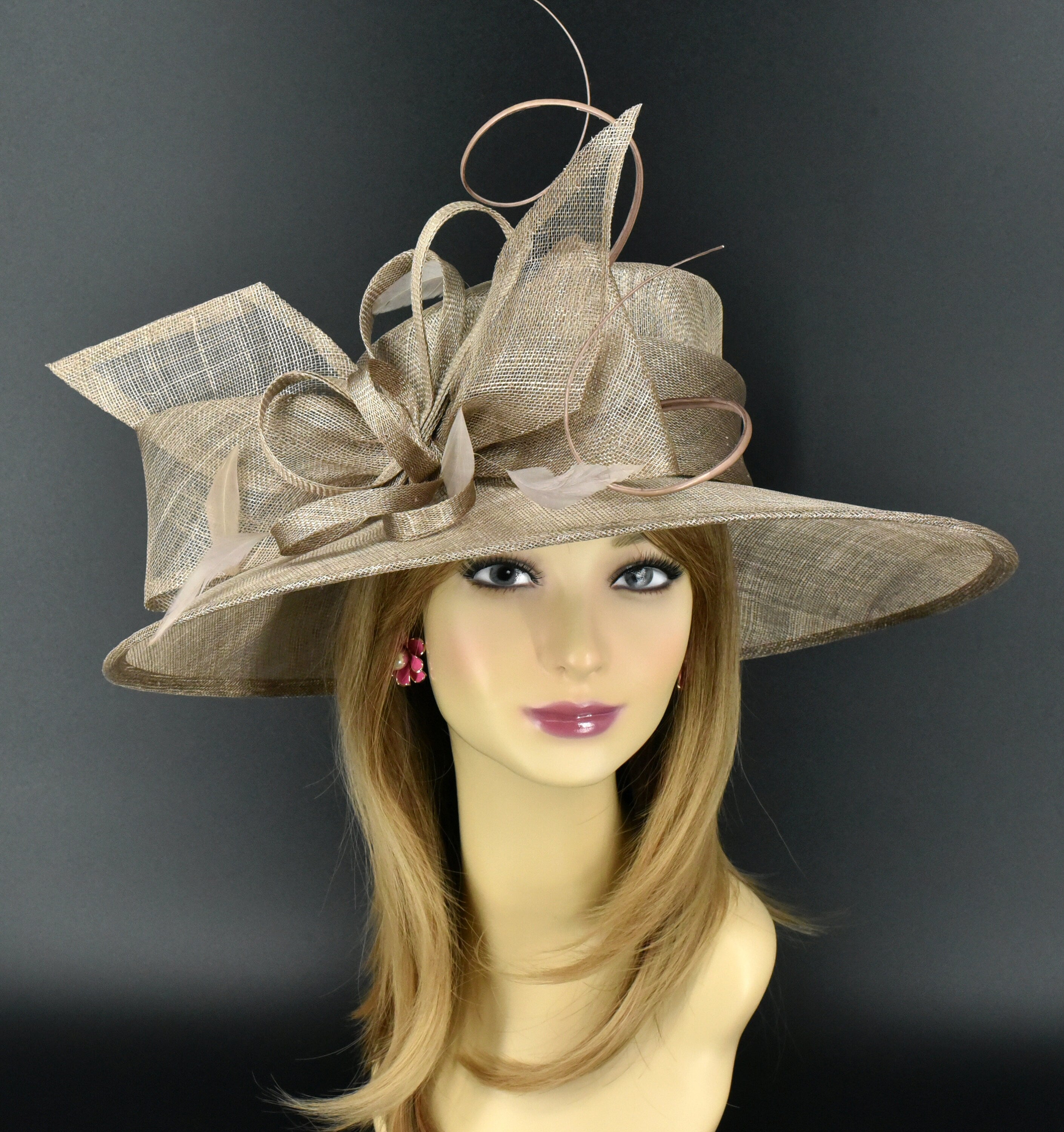 MillinerybyAnna