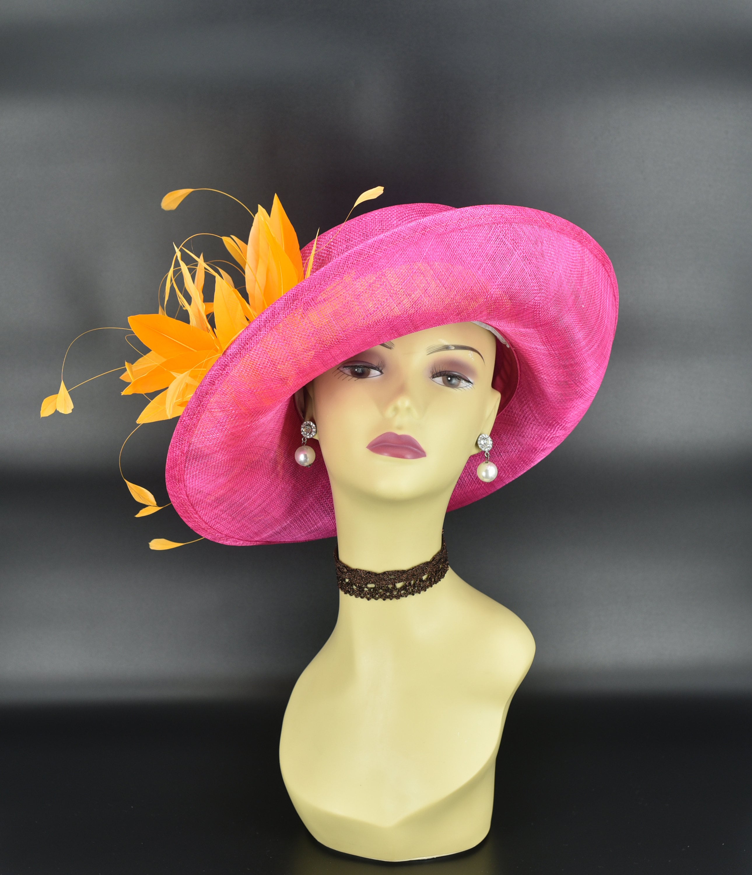 MillinerybyAnna