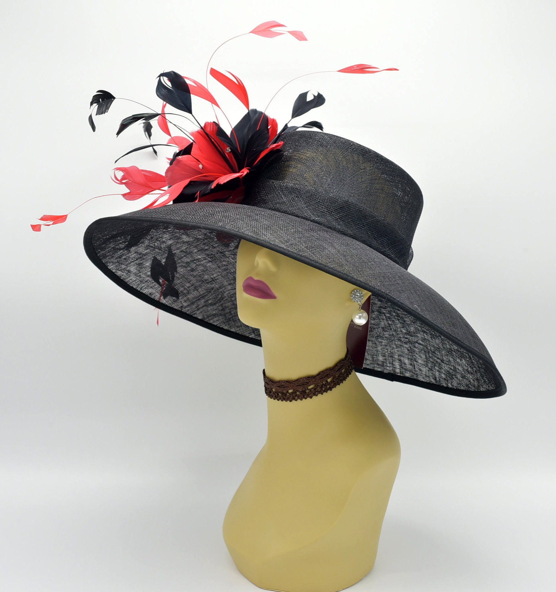 MillinerybyAnna