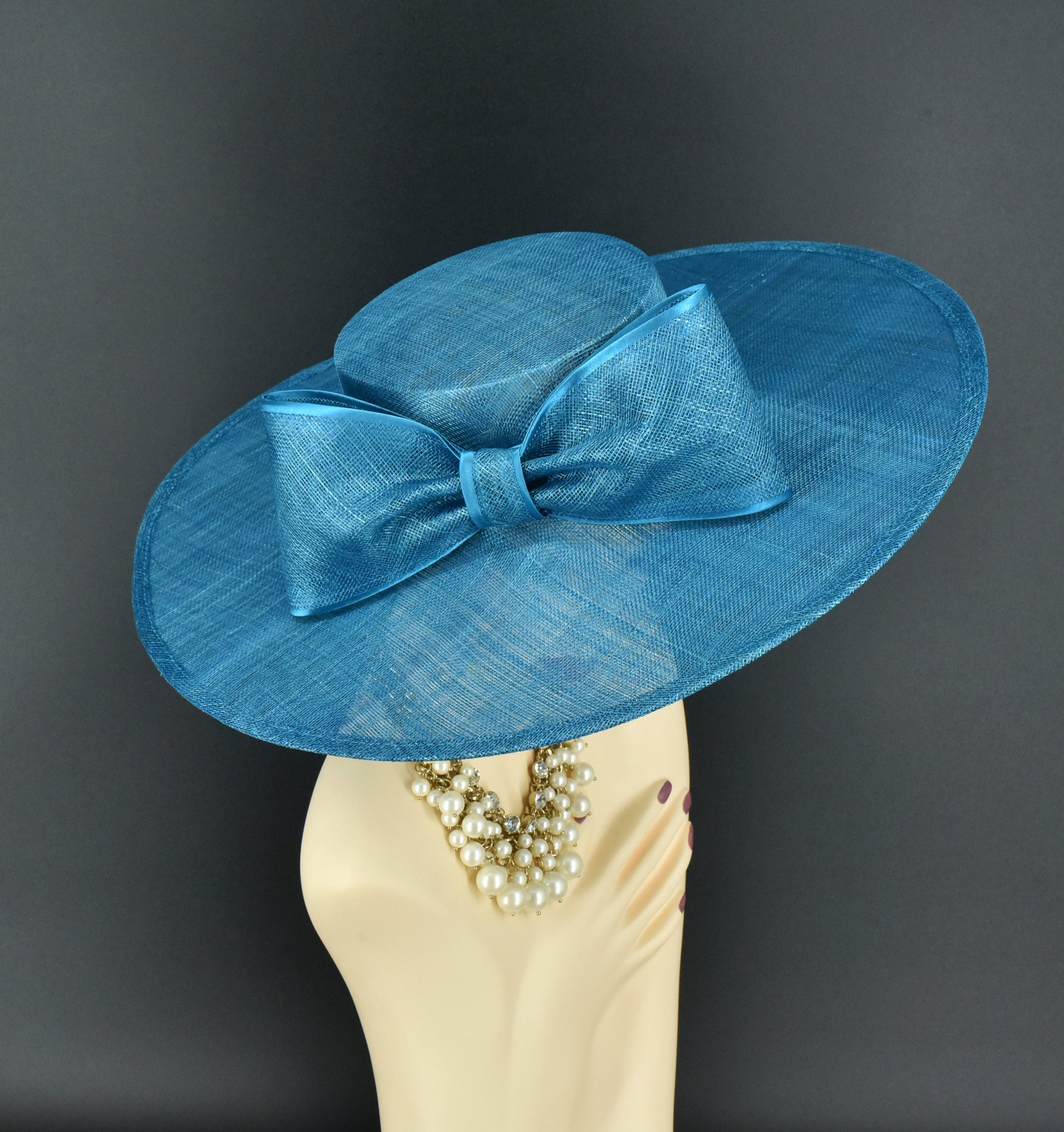 MillinerybyAnna