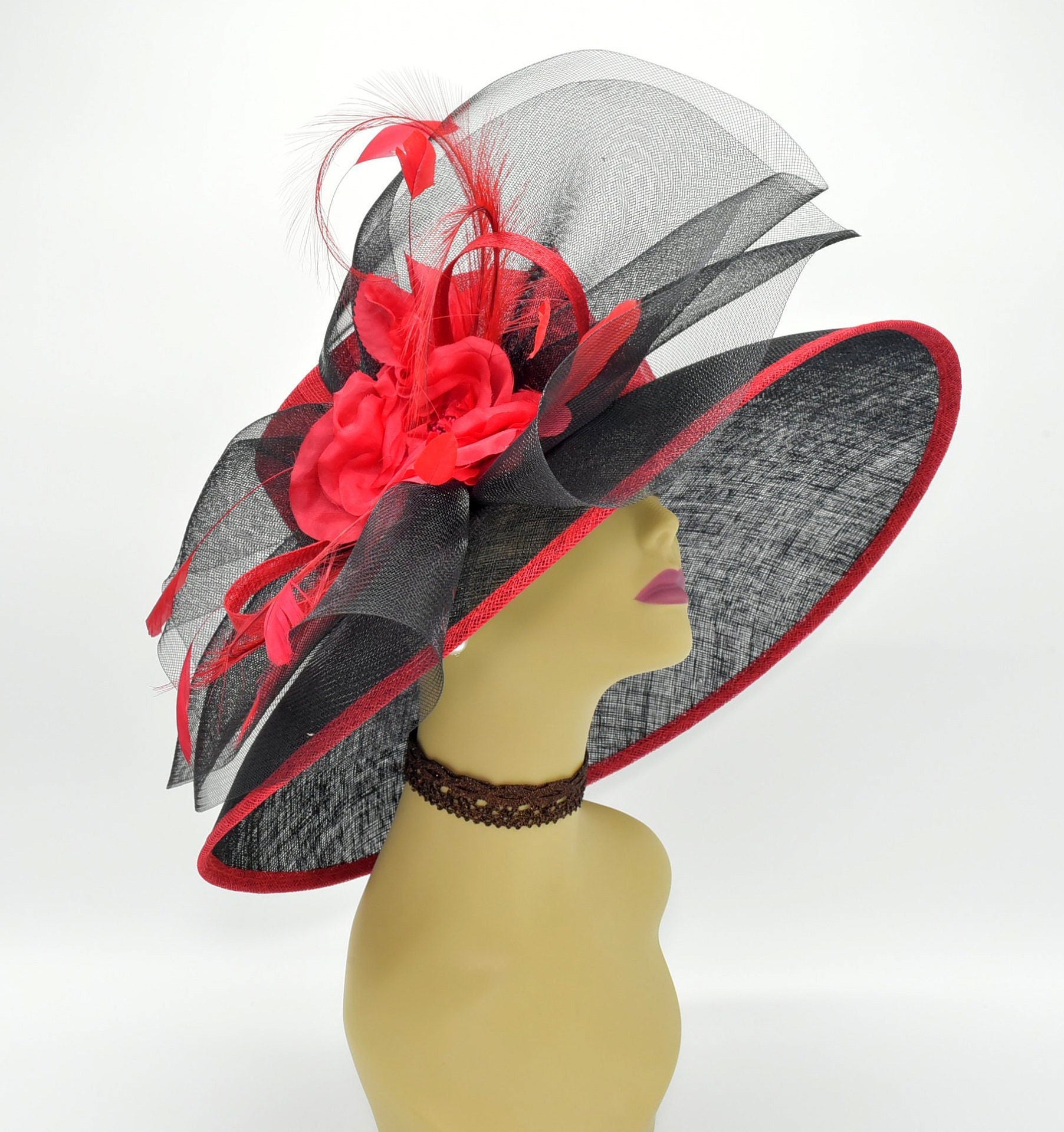 MillinerybyAnna