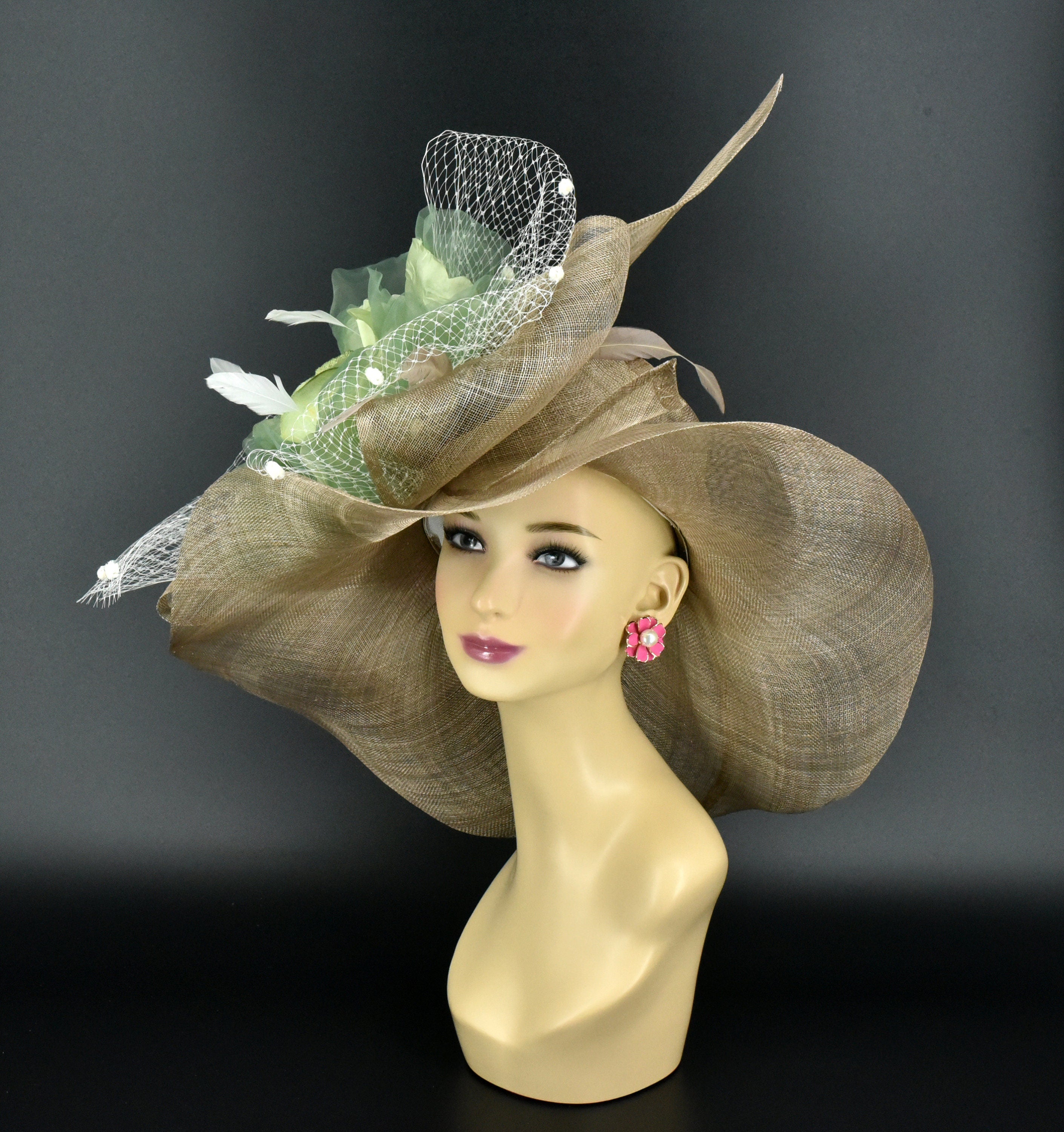 MillinerybyAnna