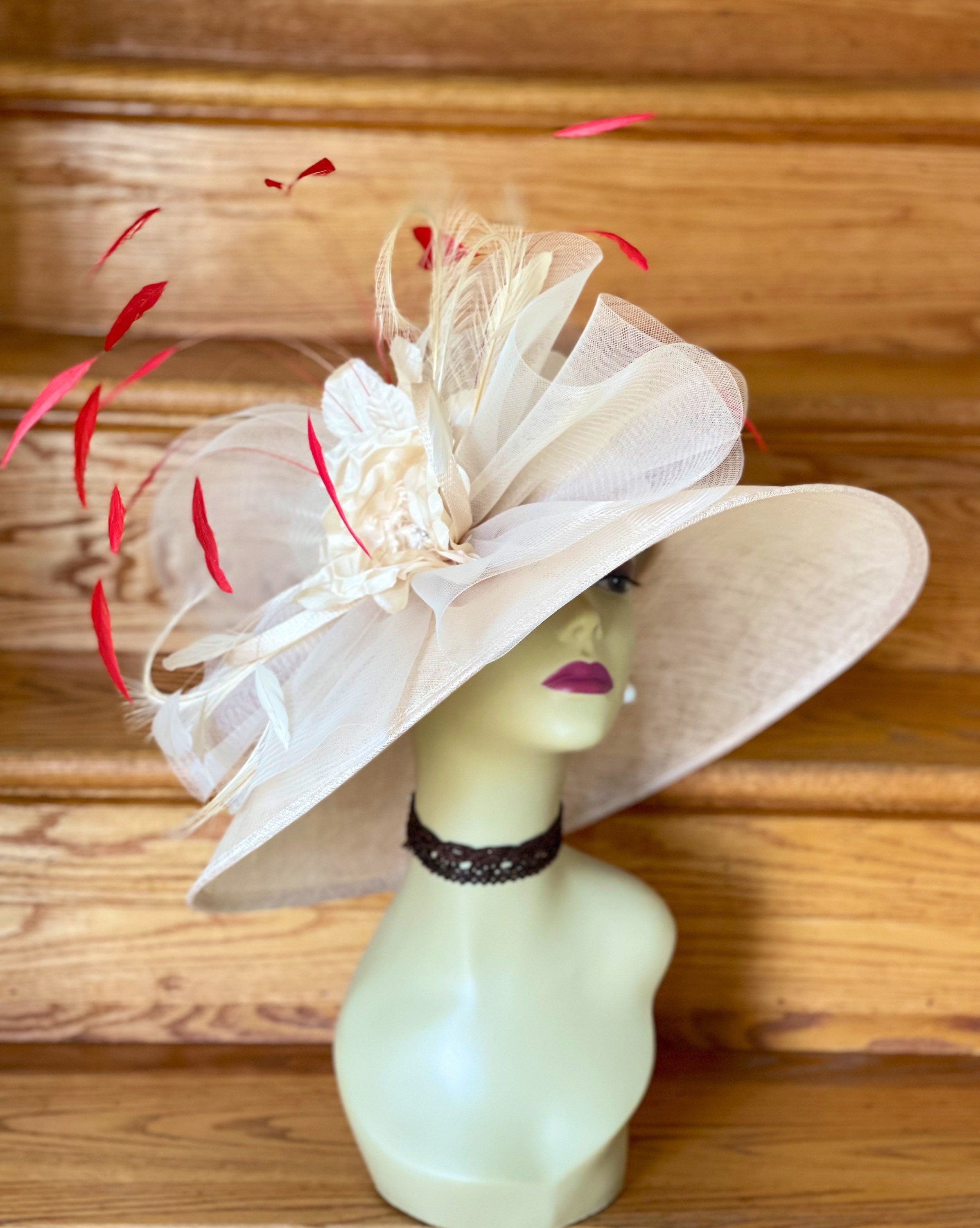 MillinerybyAnna