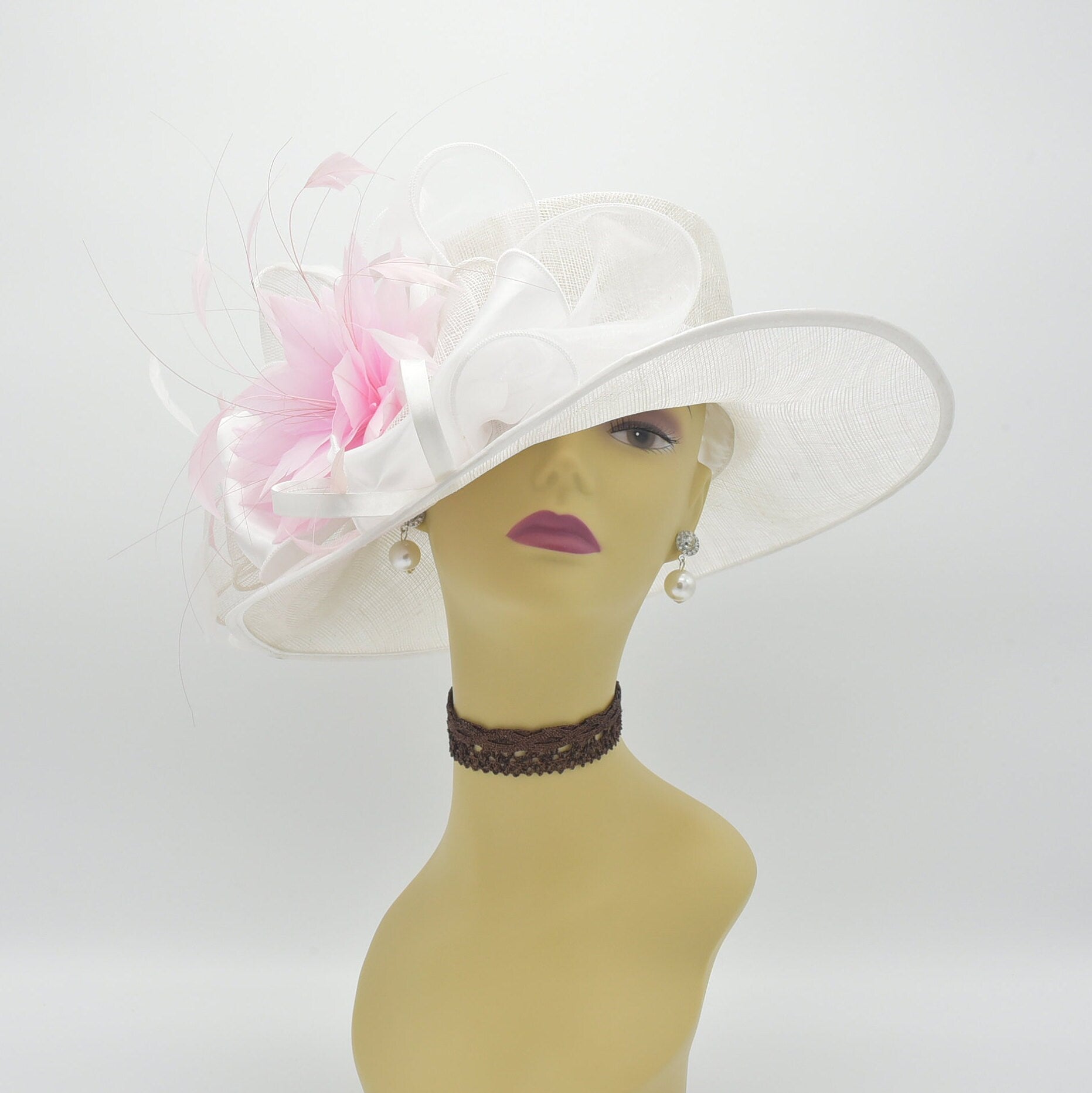 MillinerybyAnna