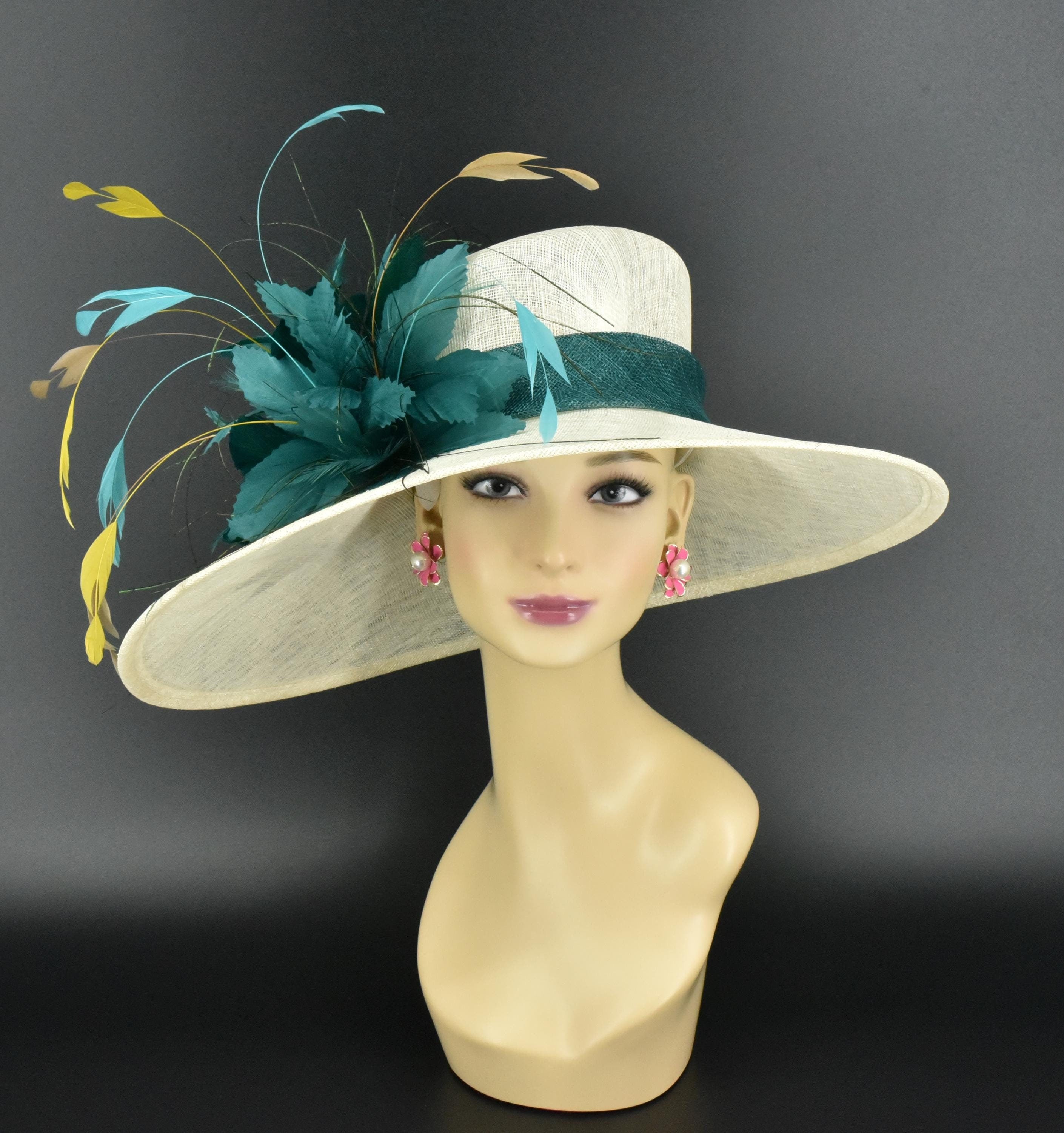 MillinerybyAnna