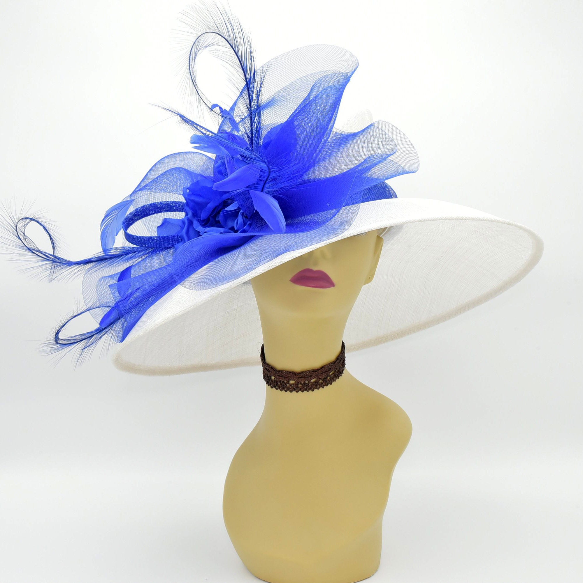 MillinerybyAnna