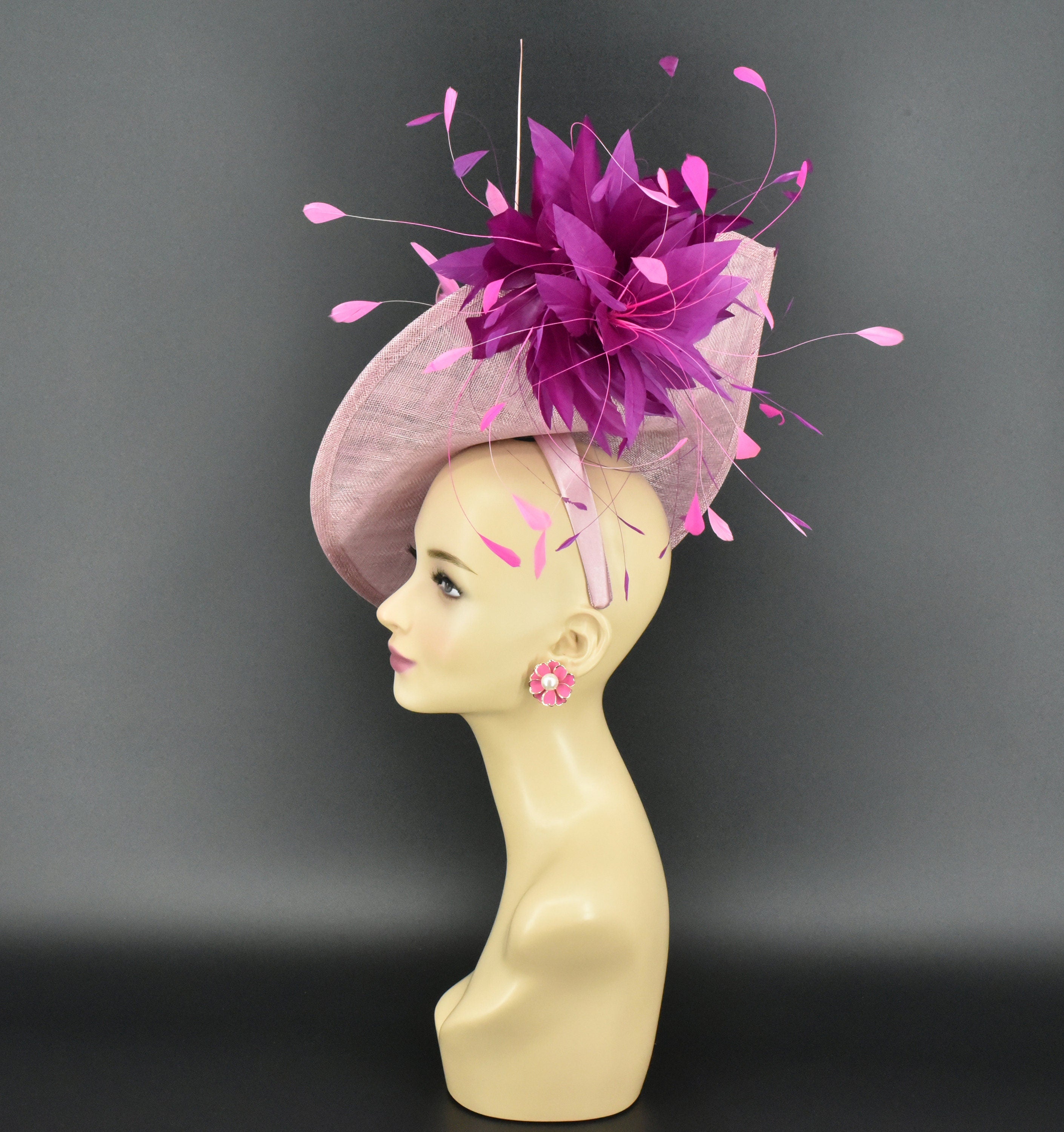 MillinerybyAnna