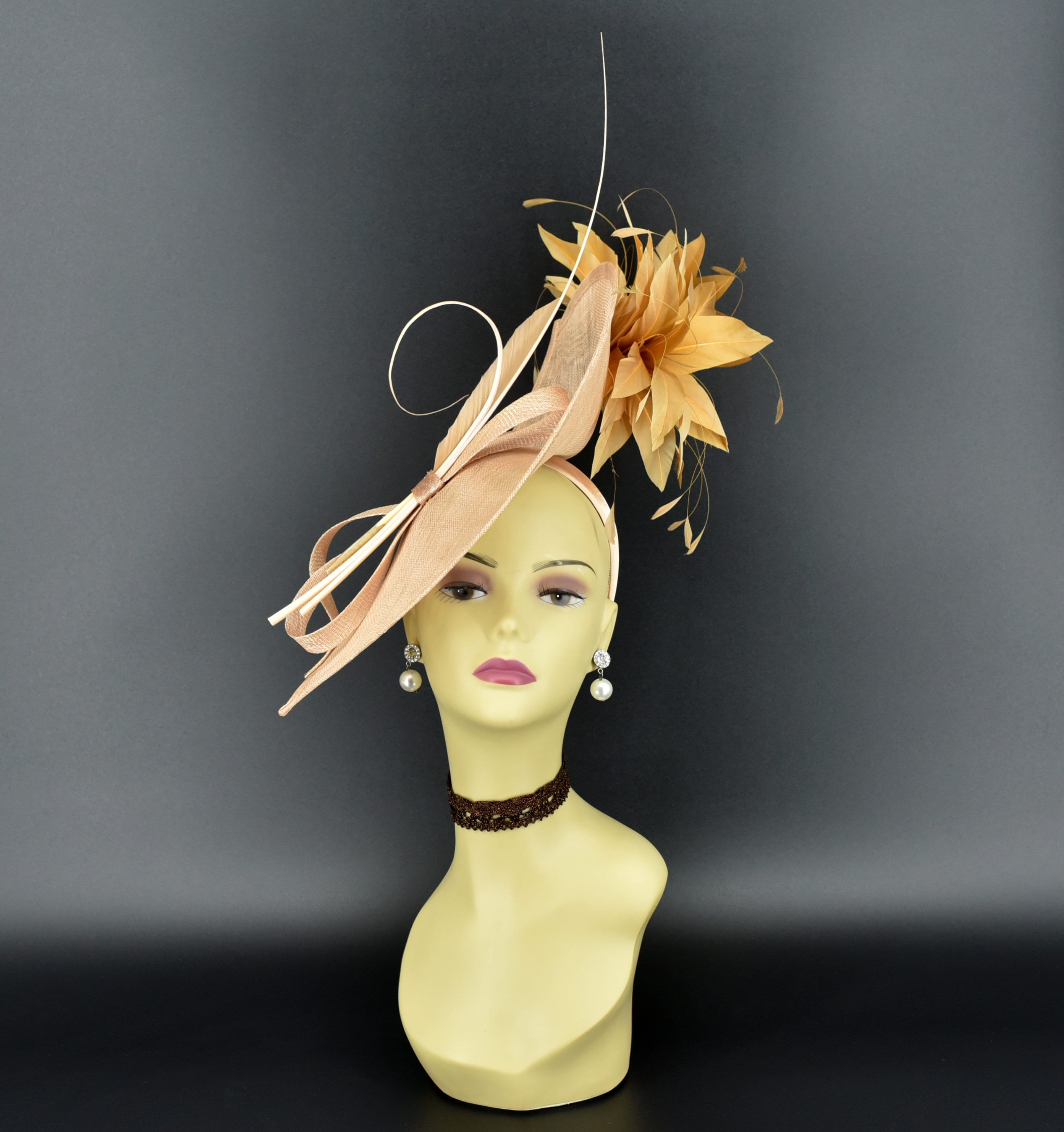 MillinerybyAnna