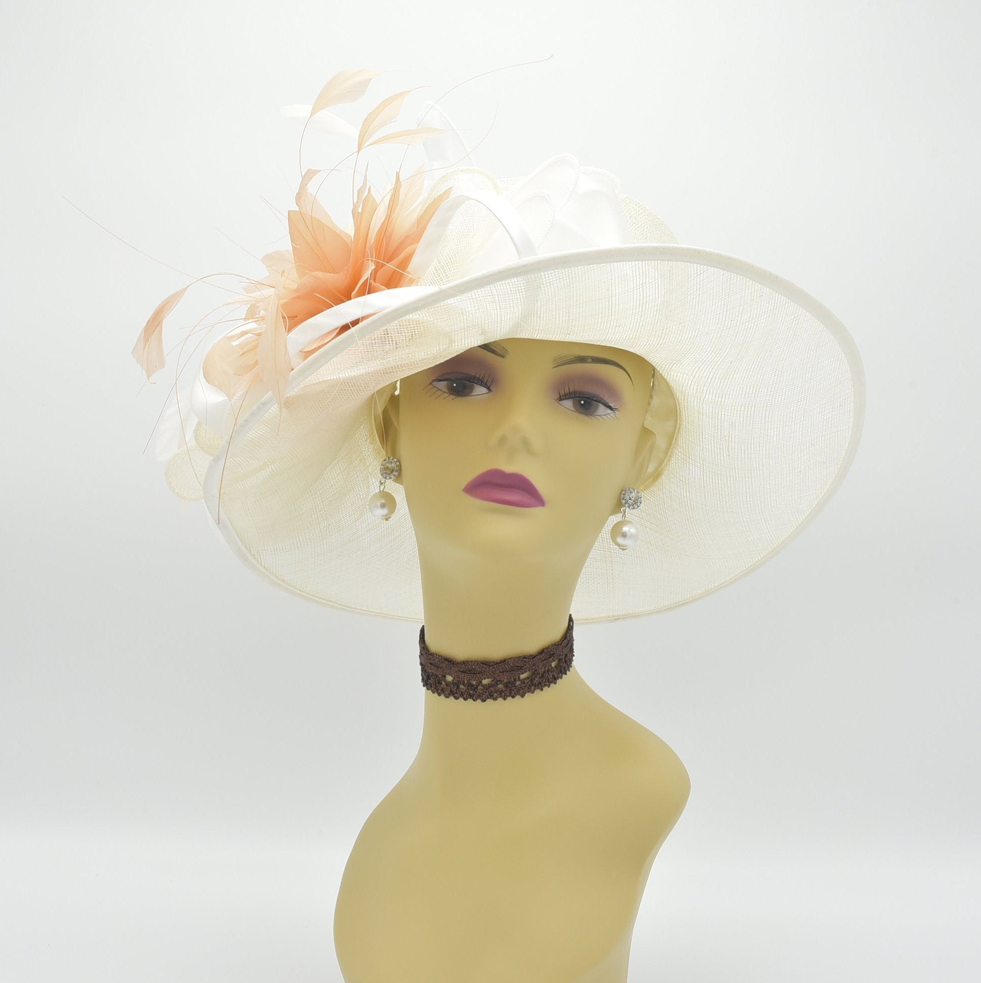 MillinerybyAnna