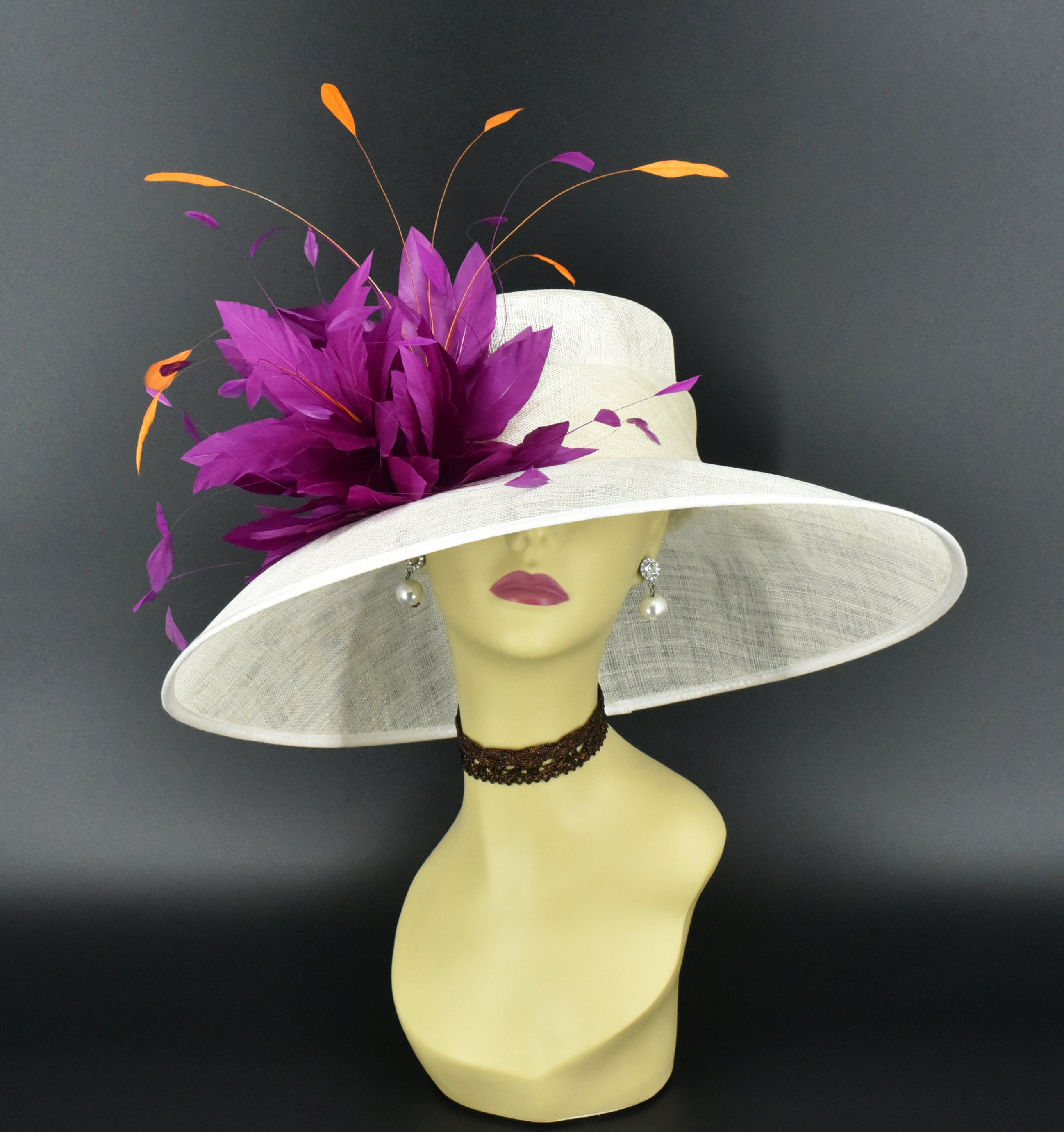 MillinerybyAnna