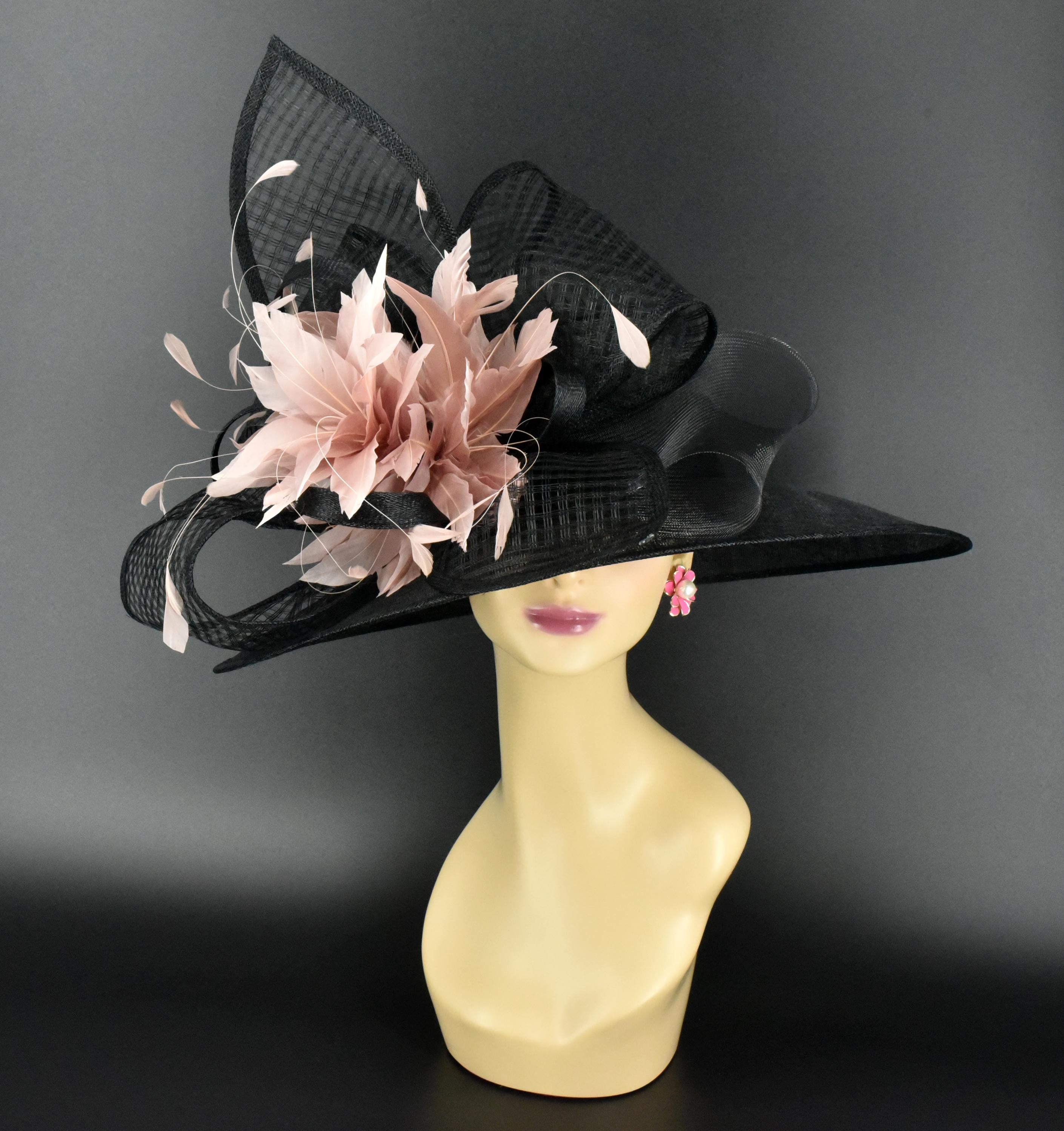 MillinerybyAnna