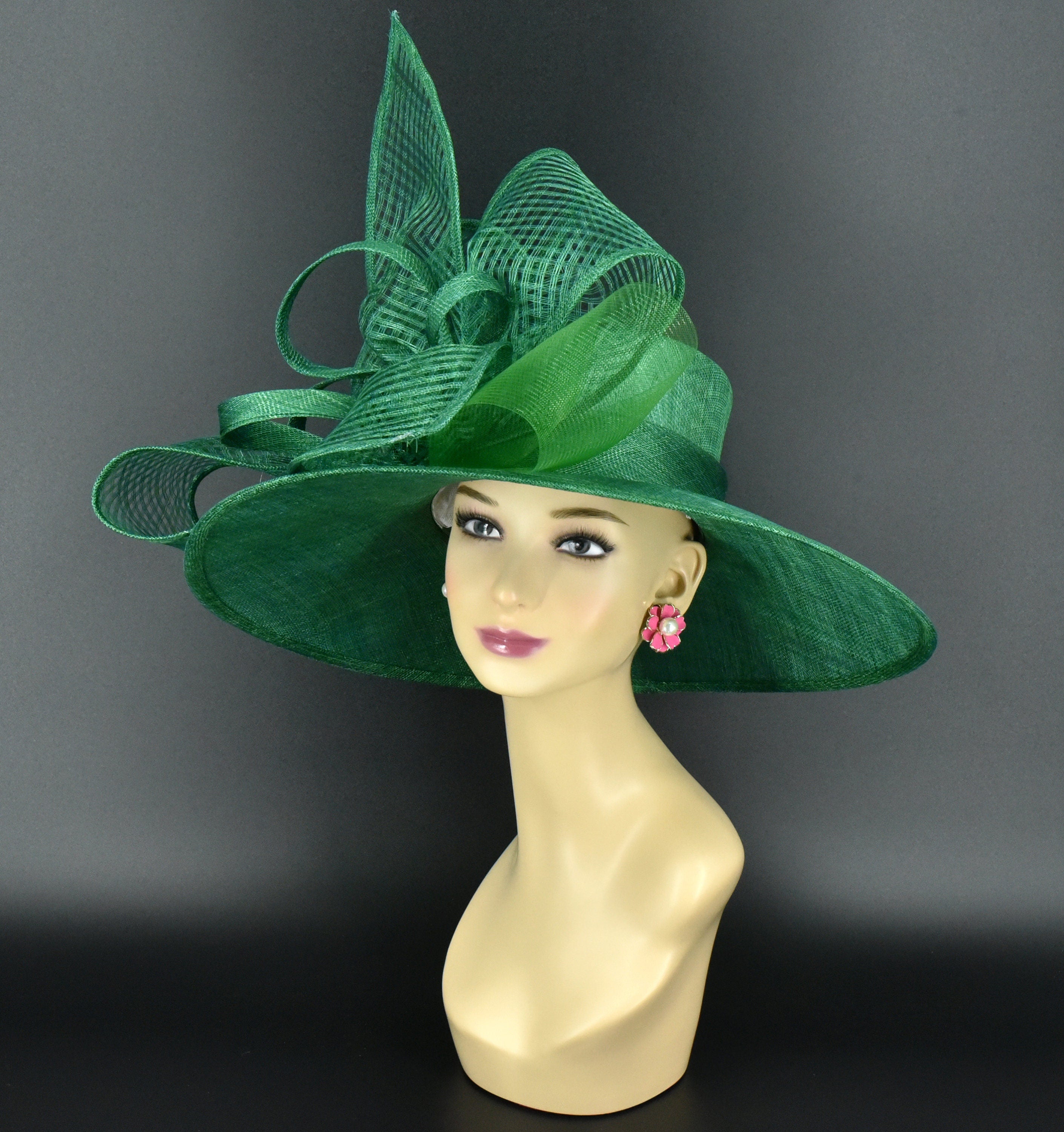 MillinerybyAnna