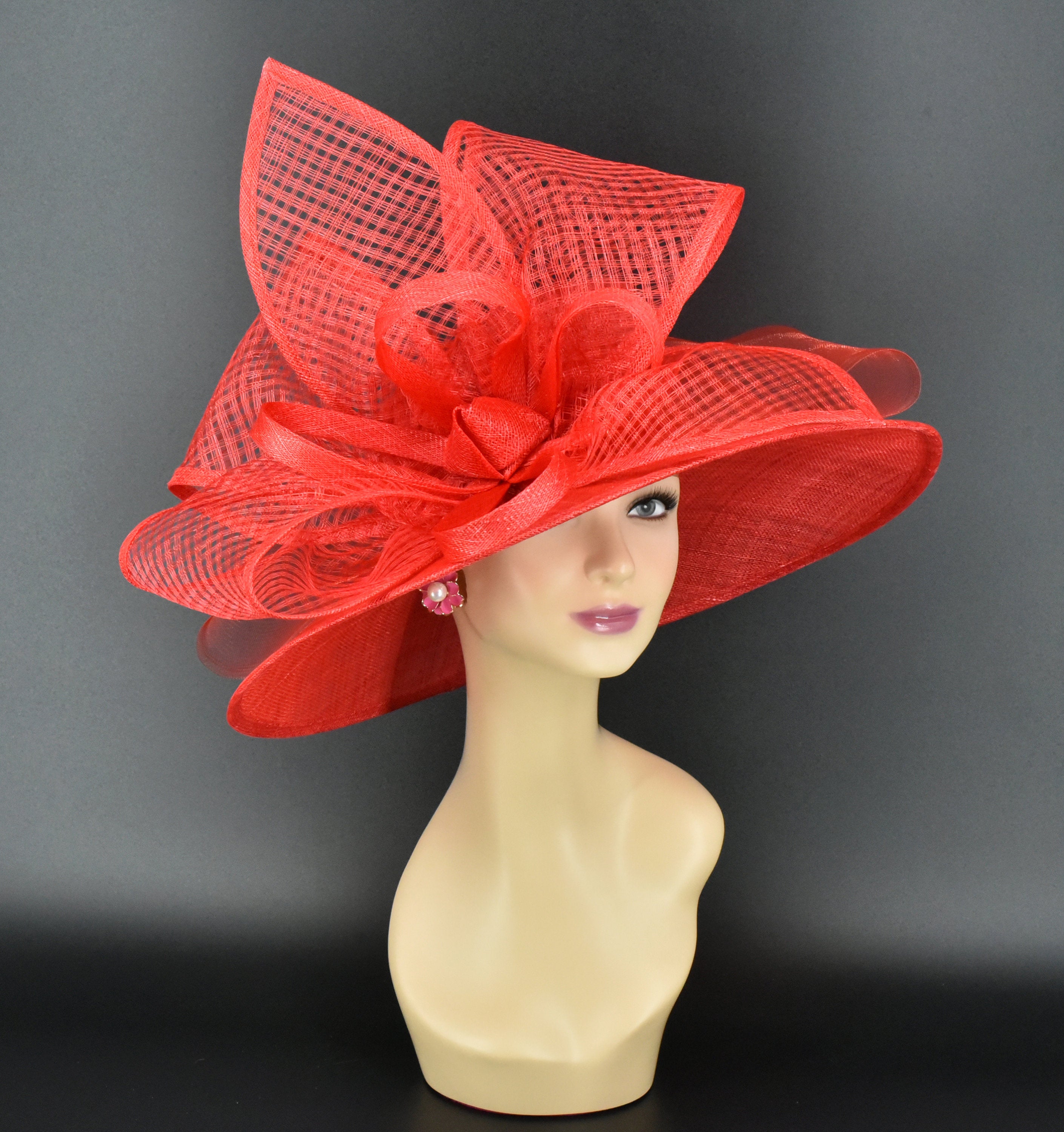 MillinerybyAnna