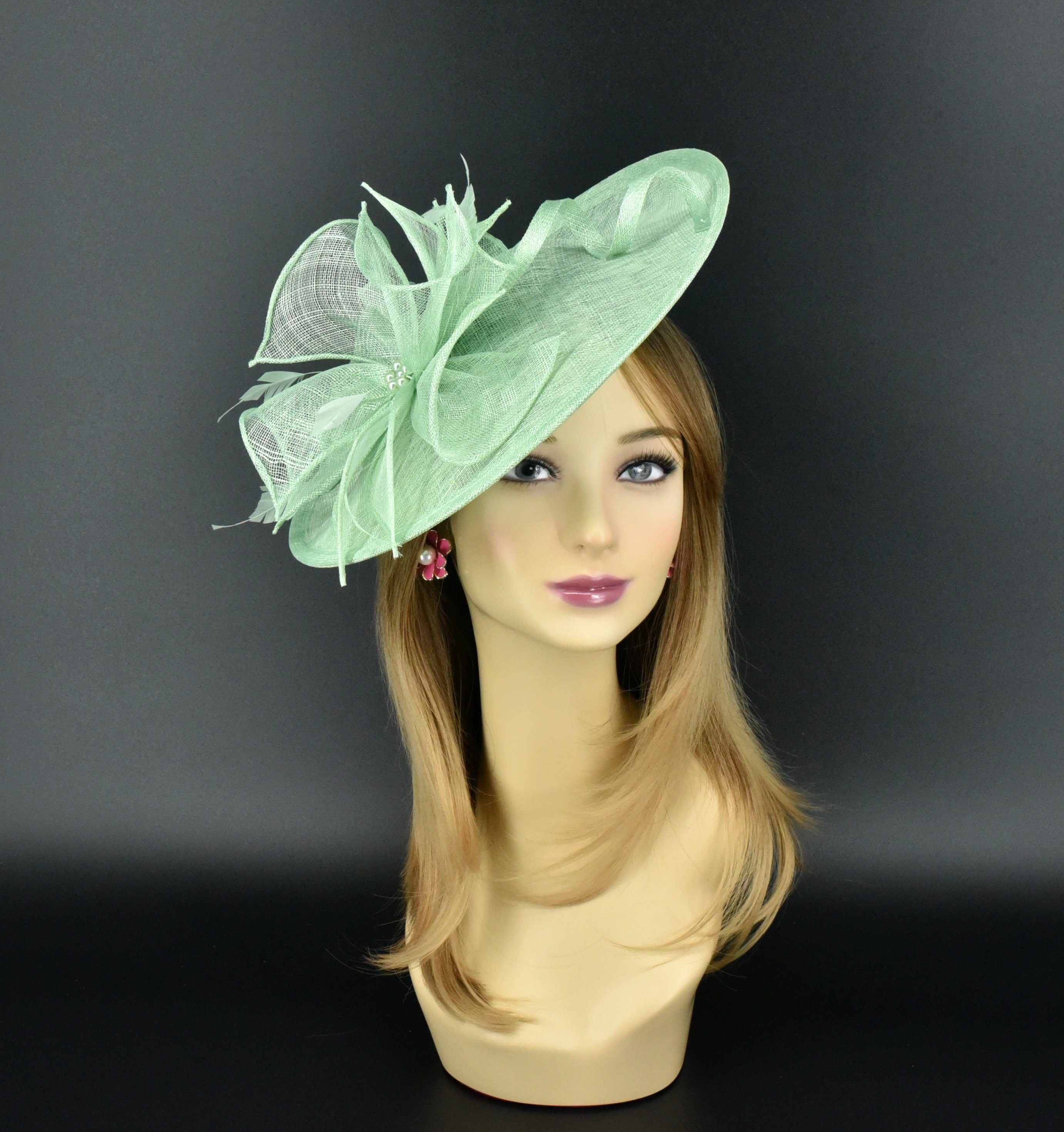 MillinerybyAnna