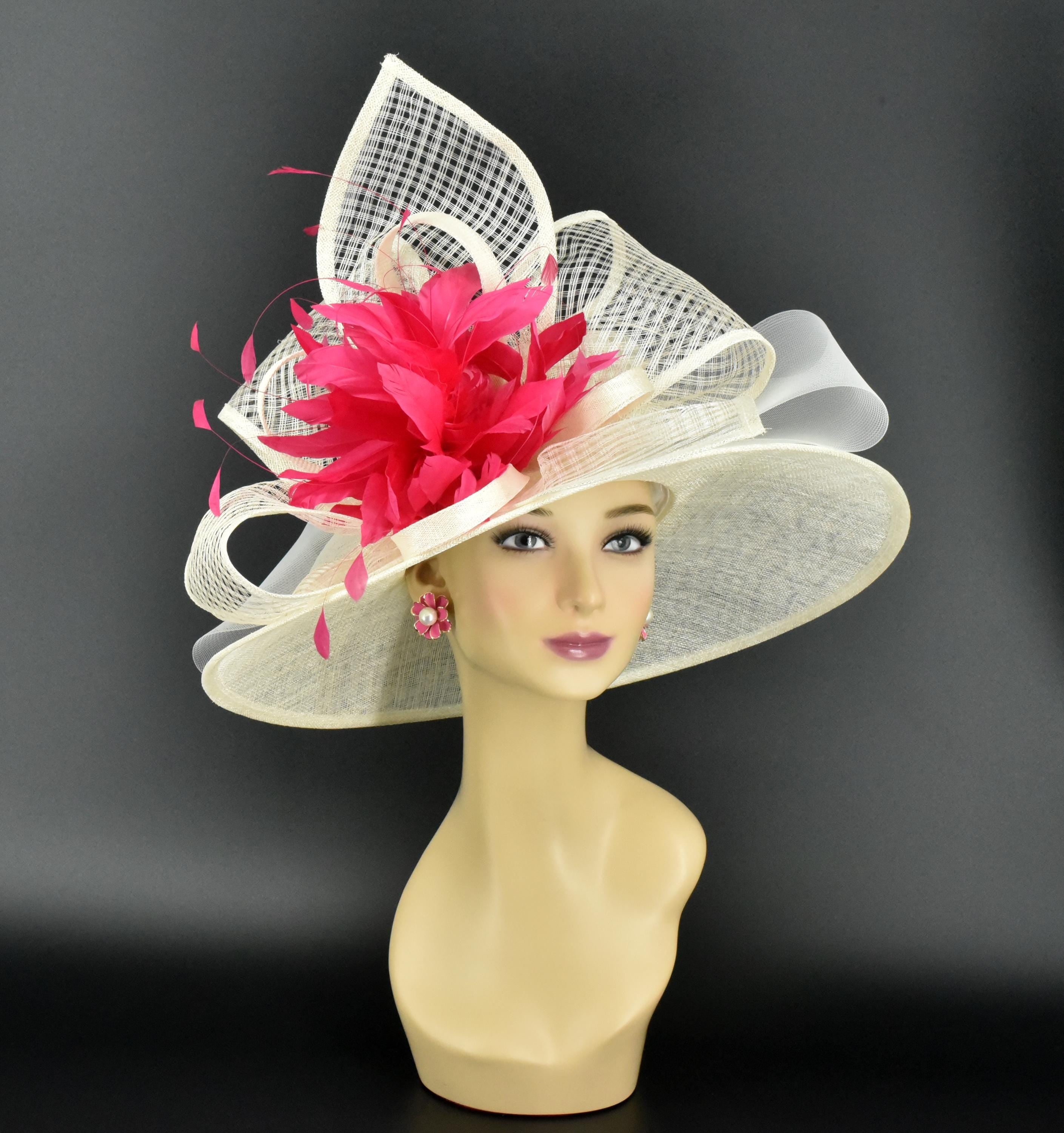 MillinerybyAnna